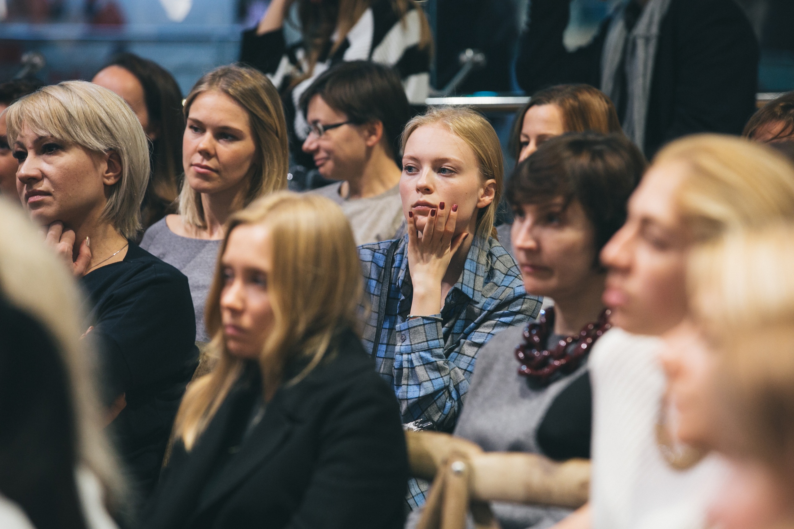 Фото: Дмитрий Шумов