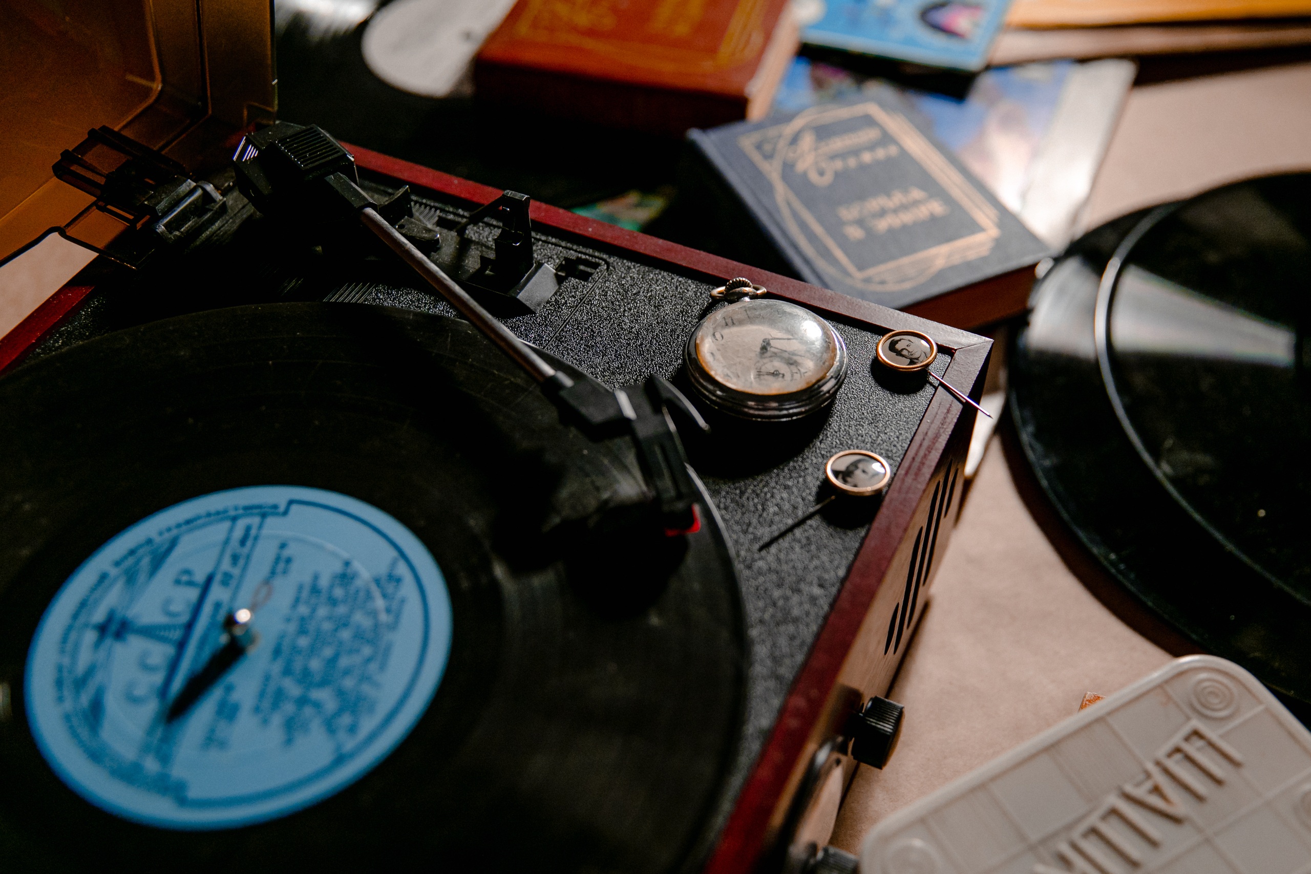 Фото: Анастасия Иванова