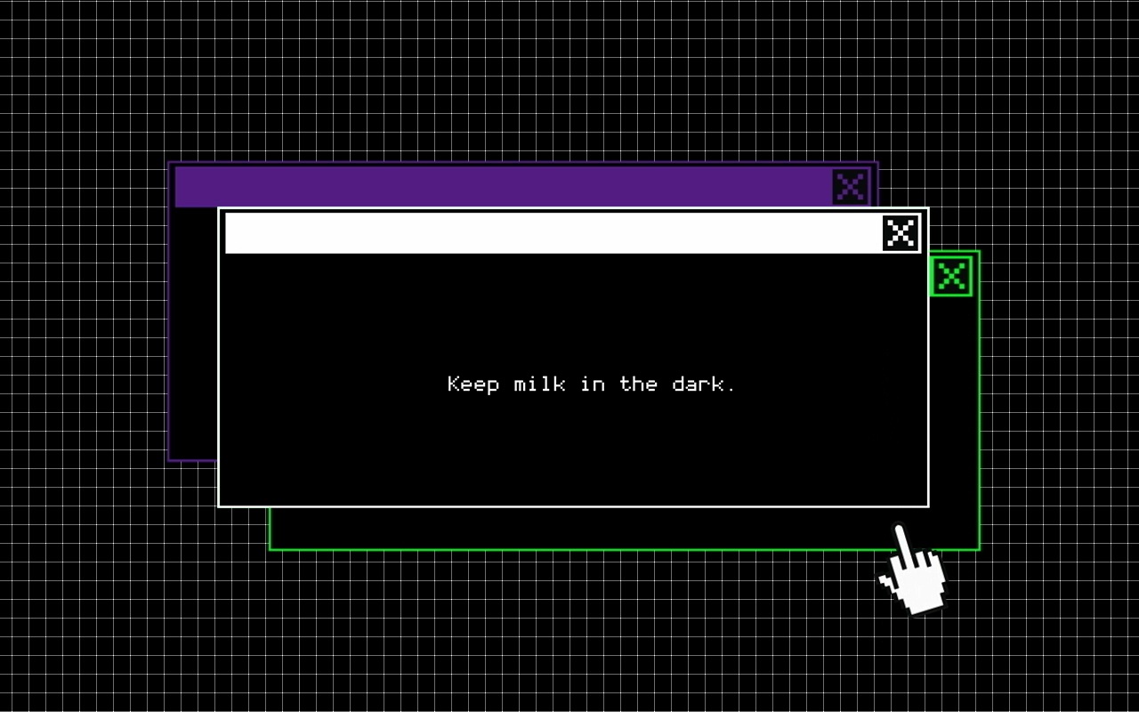 Afrah Shafiq Video still from st.itch, 2018 Multimedia installation Courtesy of the artist