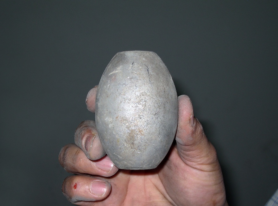 Walid RaadPreface to the third edition, 2012&copy; Walid Raad