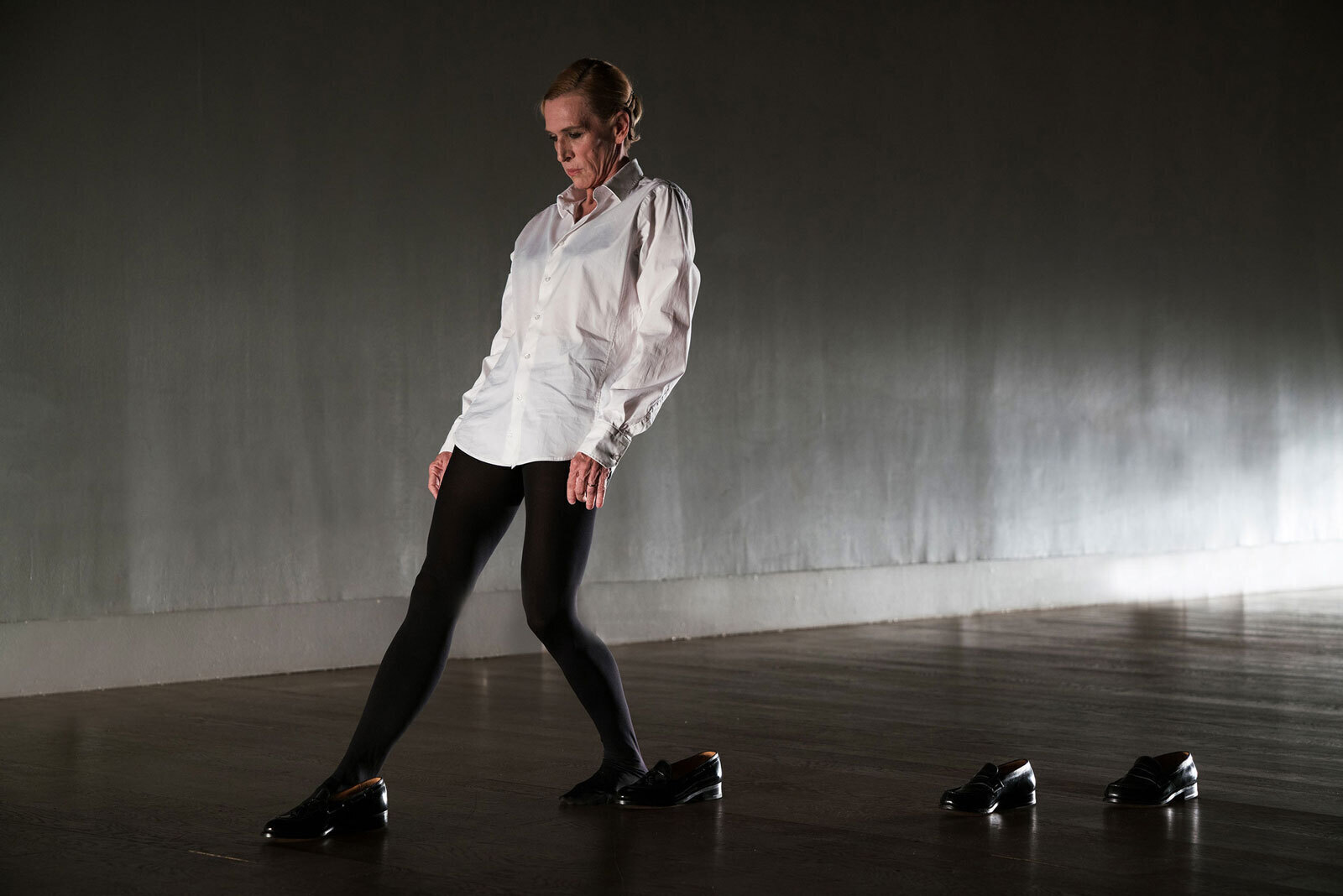 © Матильда Монье