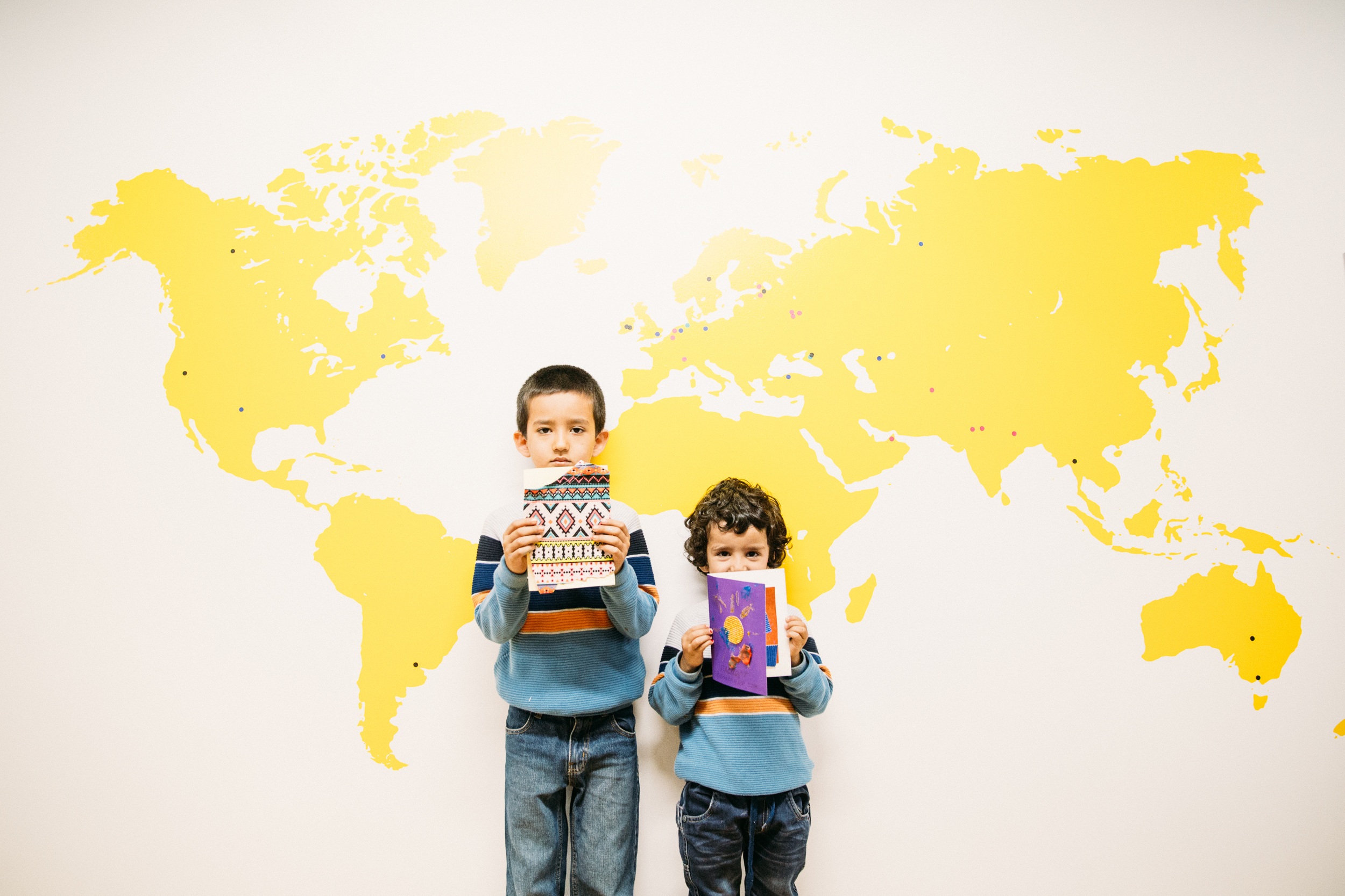 Photo: Alexandr Lazarev