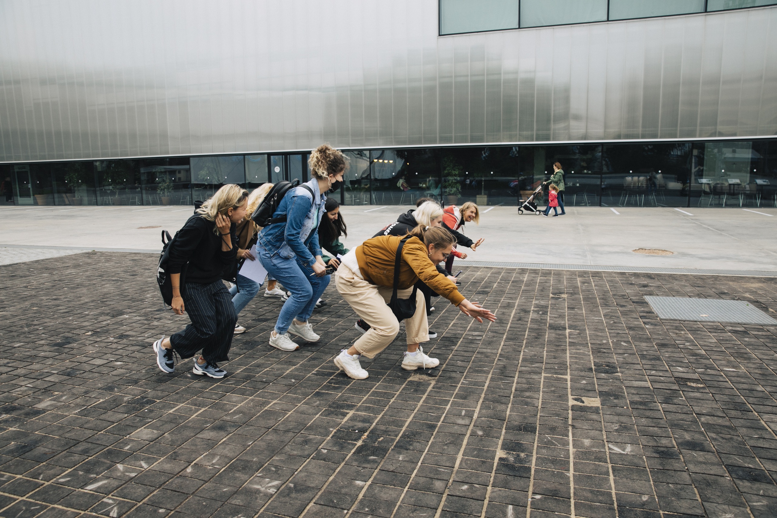 Дмитрий Шумов