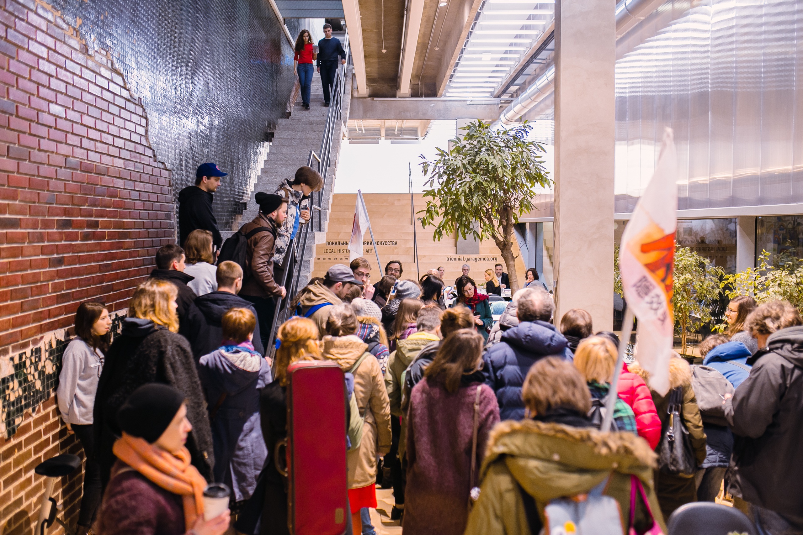 Фото: Антон Доников