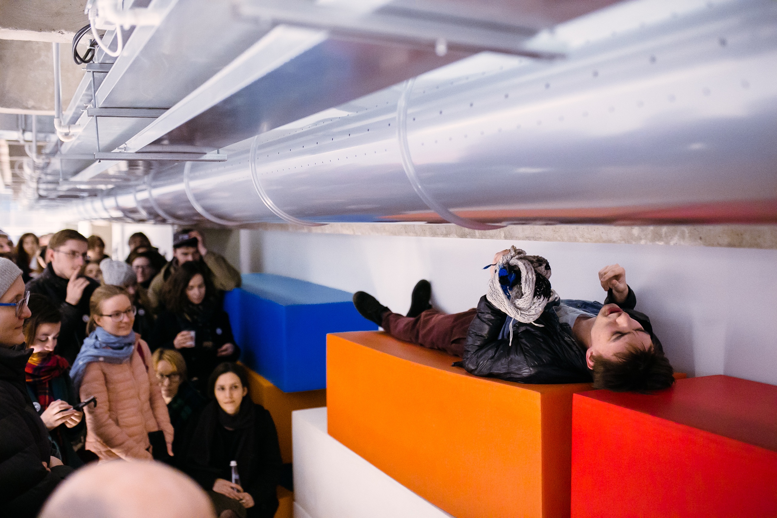 Фото: Антон Доников