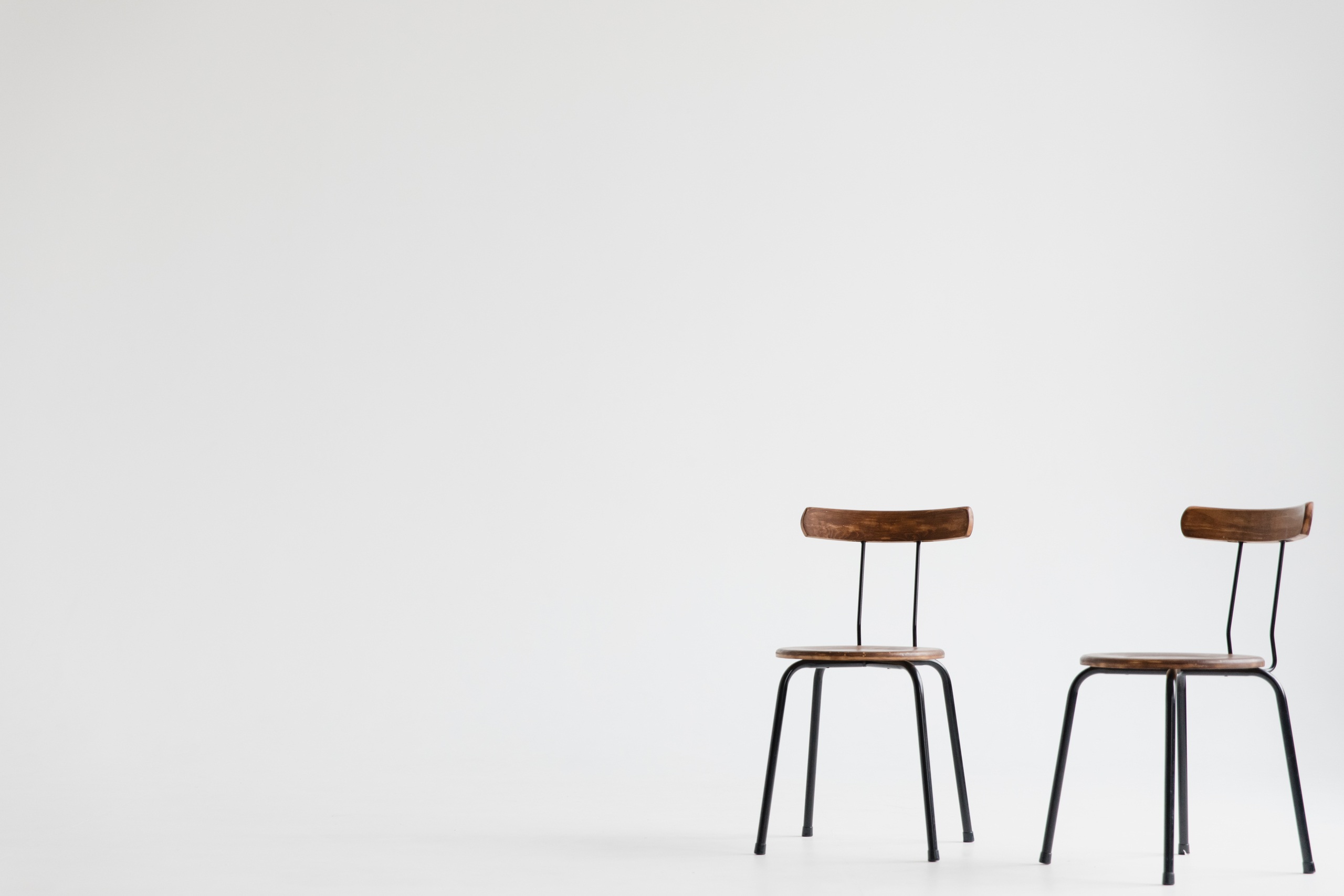 Gleb Shirokov, Untitled, 2020Courtesy of the photographer