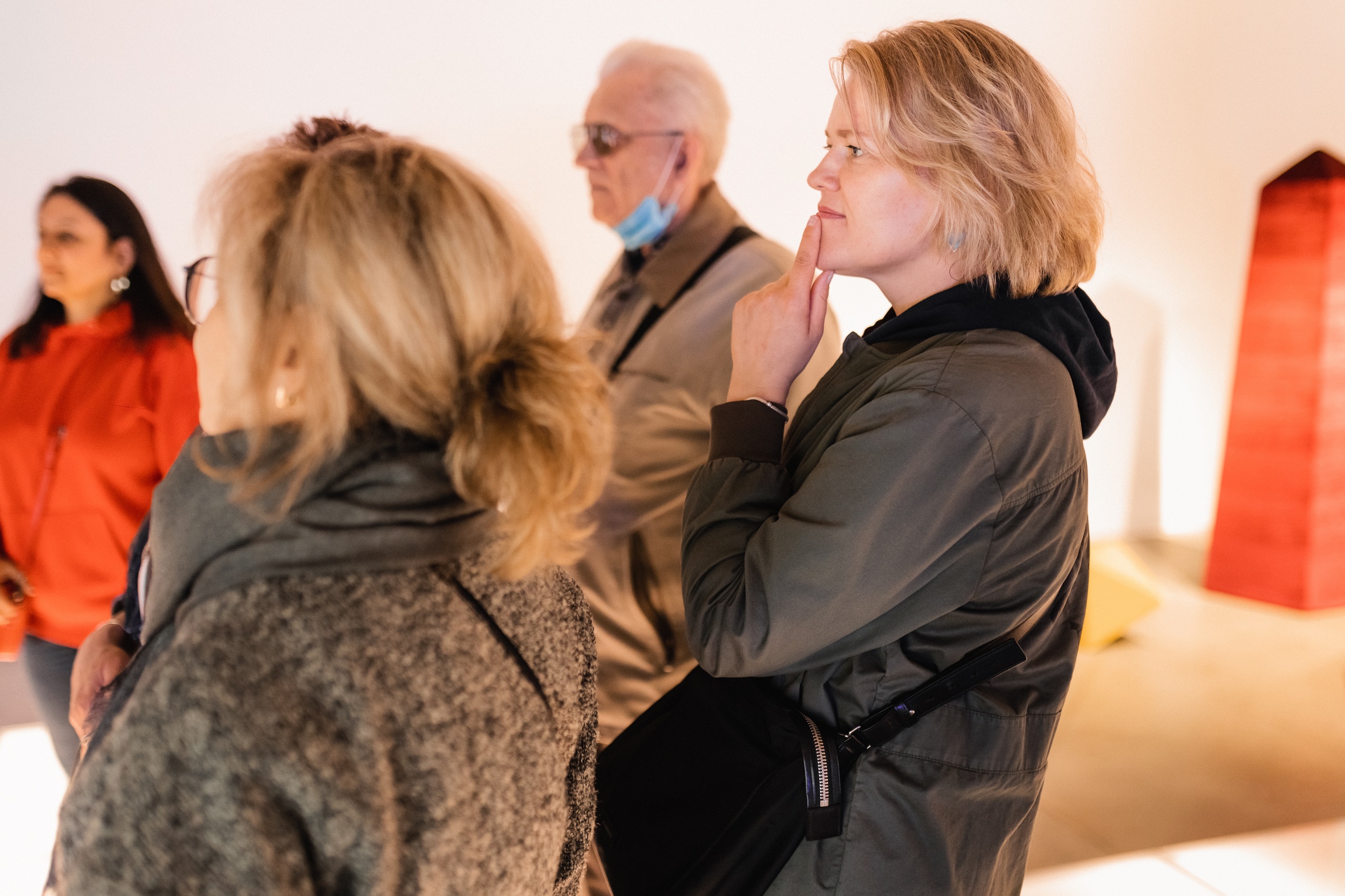 Фото: Антон Доников