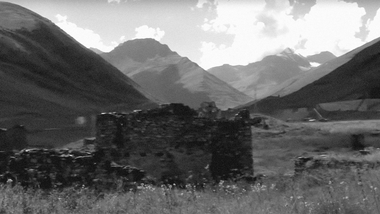 Фото: Алиса Людиншина