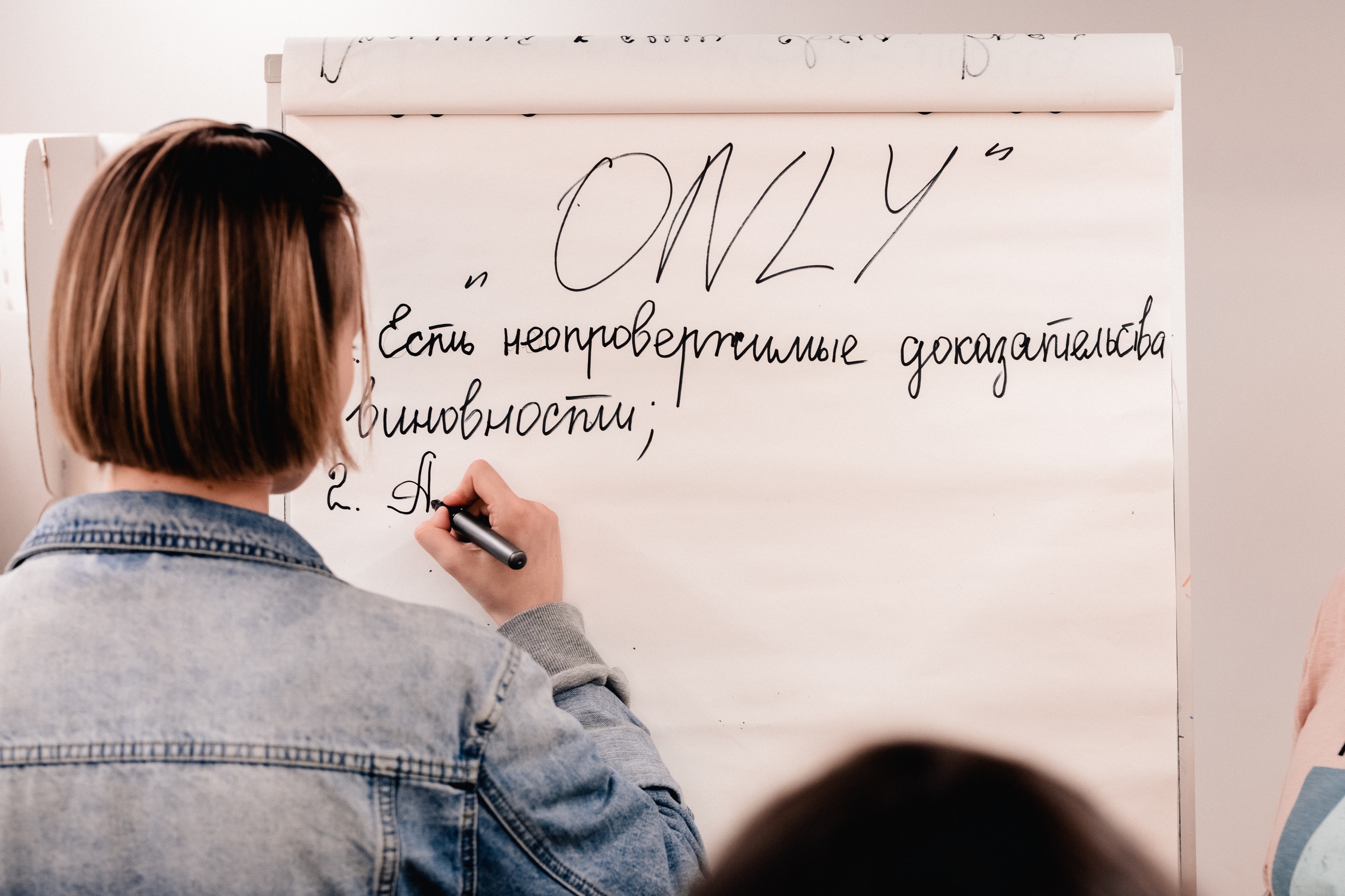 Фото: Антон Доников &copy;️Музей современного искусства &laquo;Гараж&raquo;