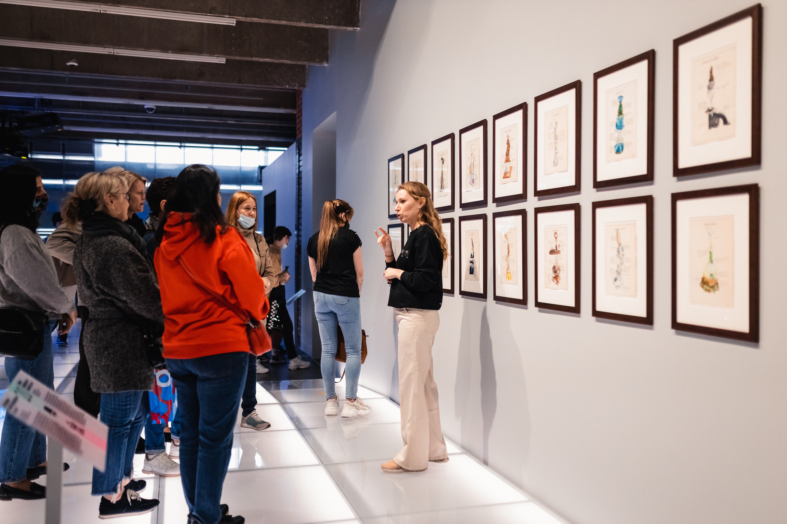 Фото: Антон Доников