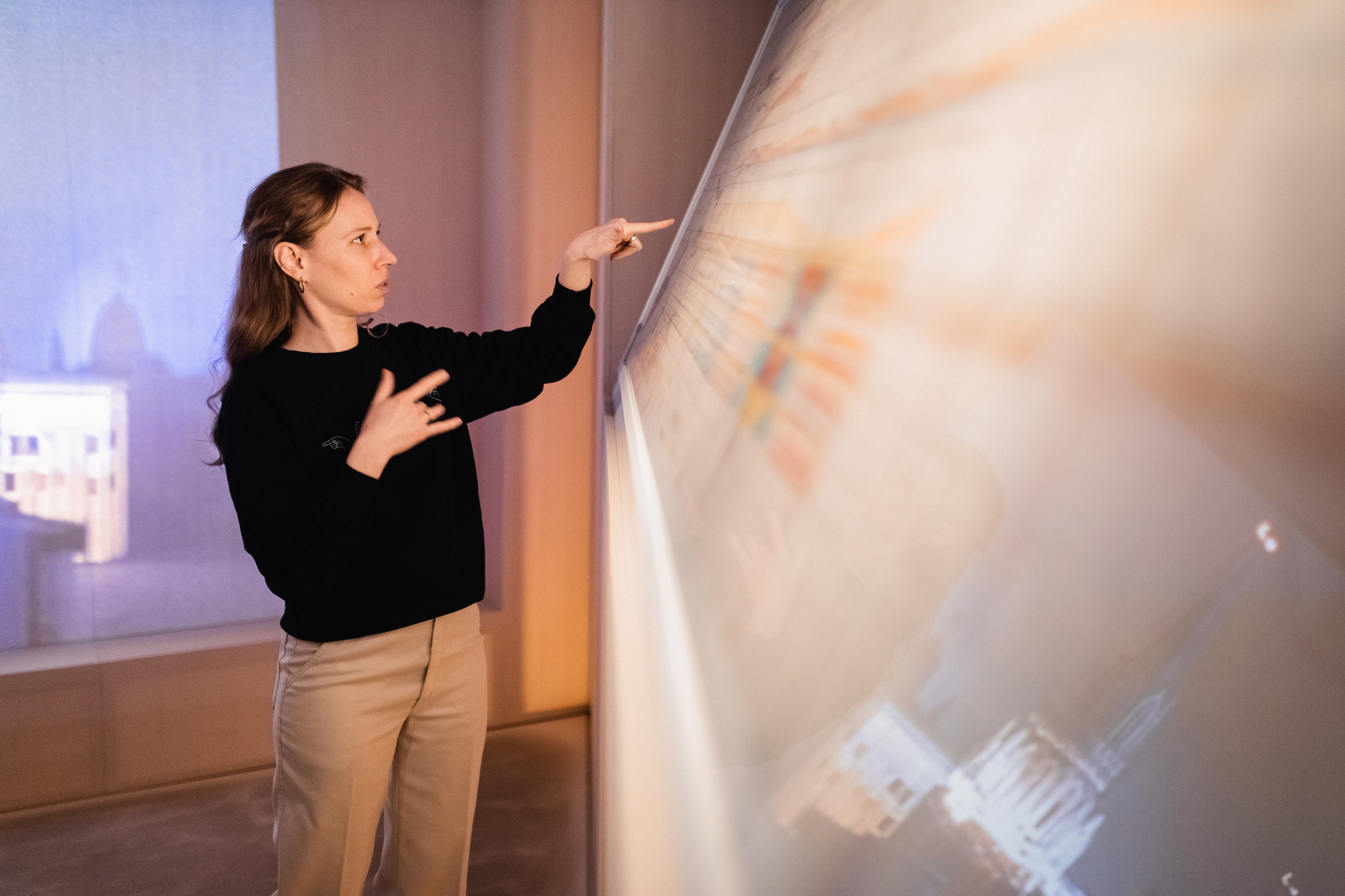 Фото: Антон Доников