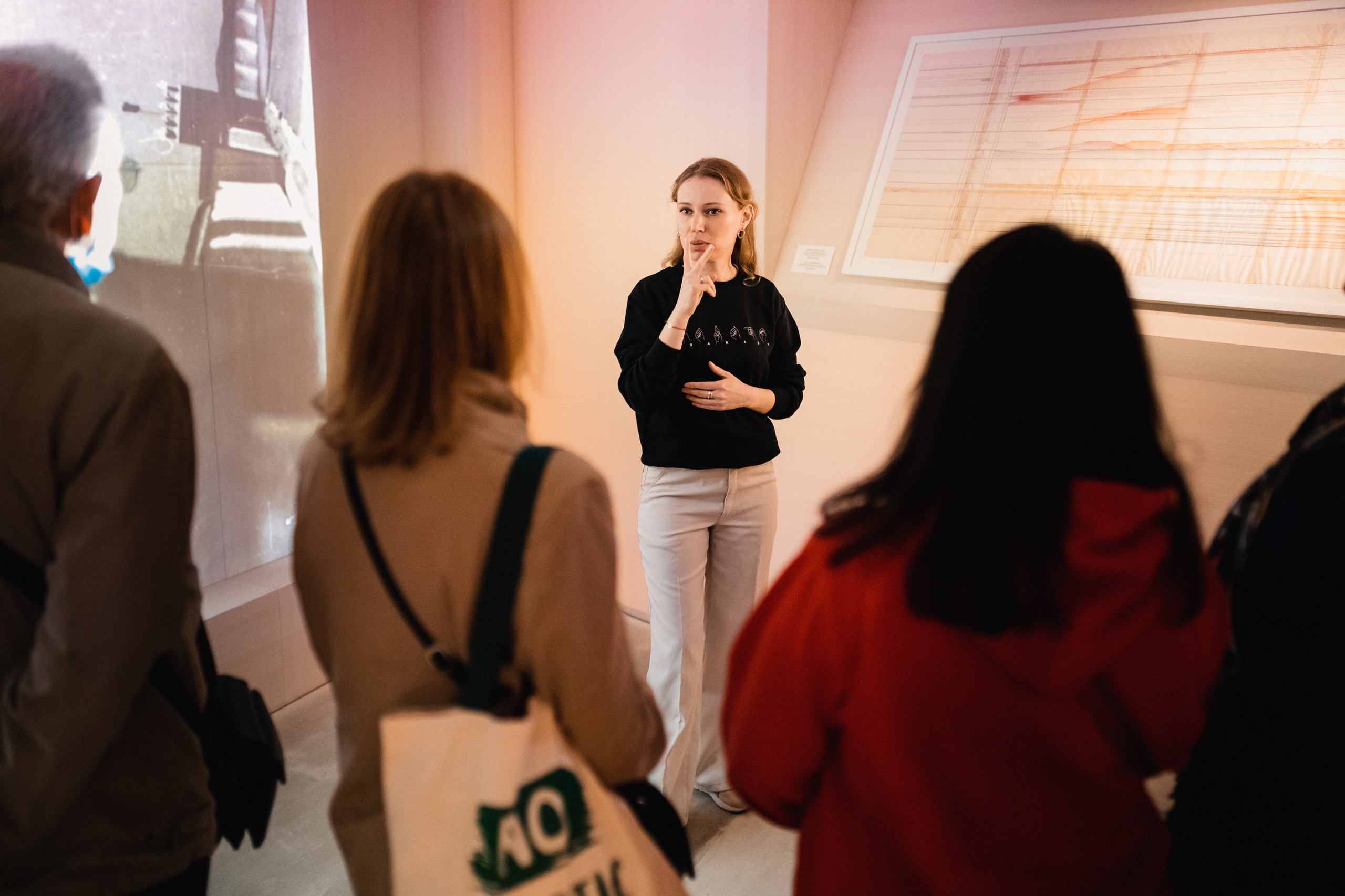 Фото: Антон Доников