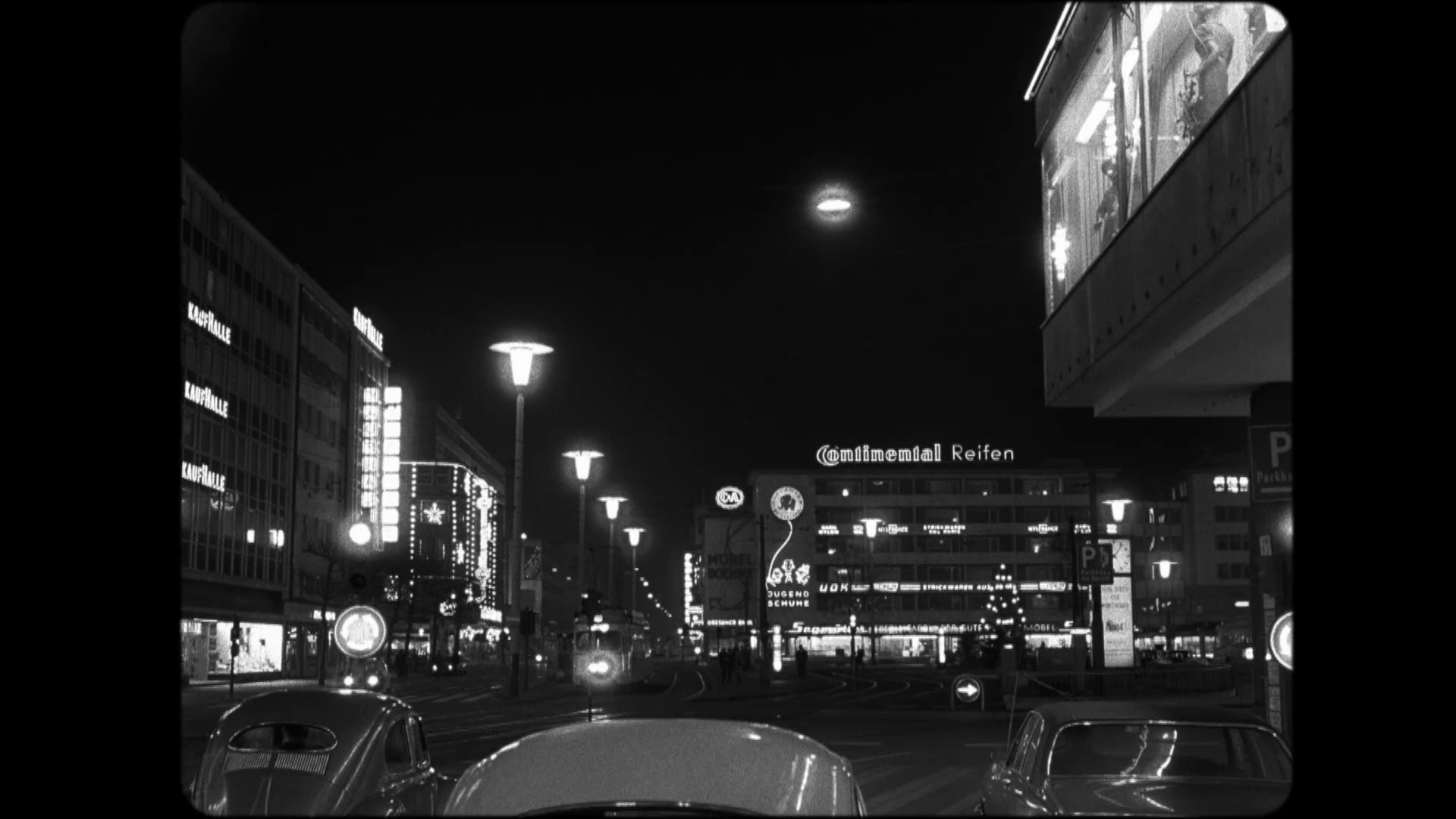 Copyright Alexander Kluge