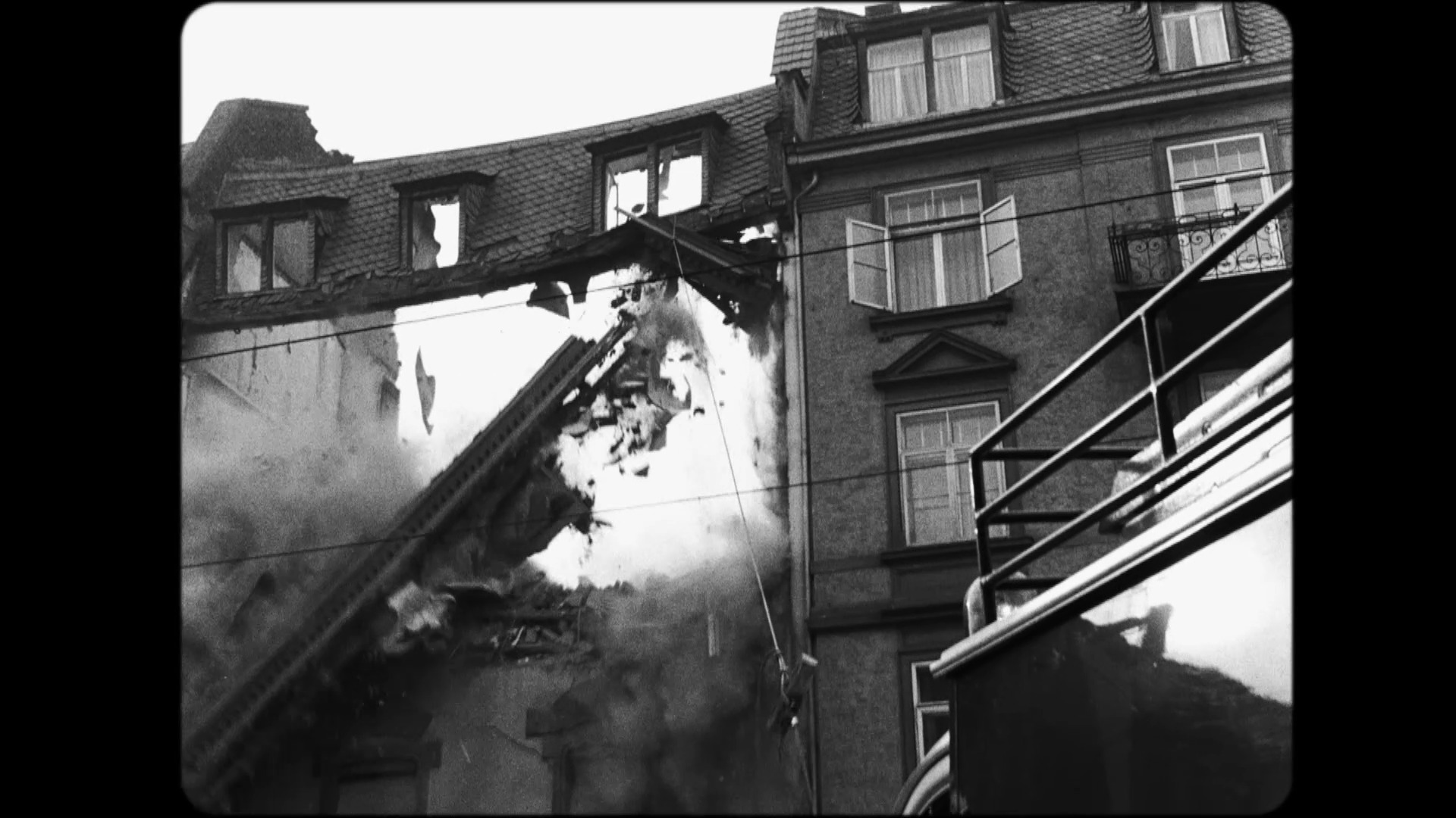 Copyright Alexander Kluge