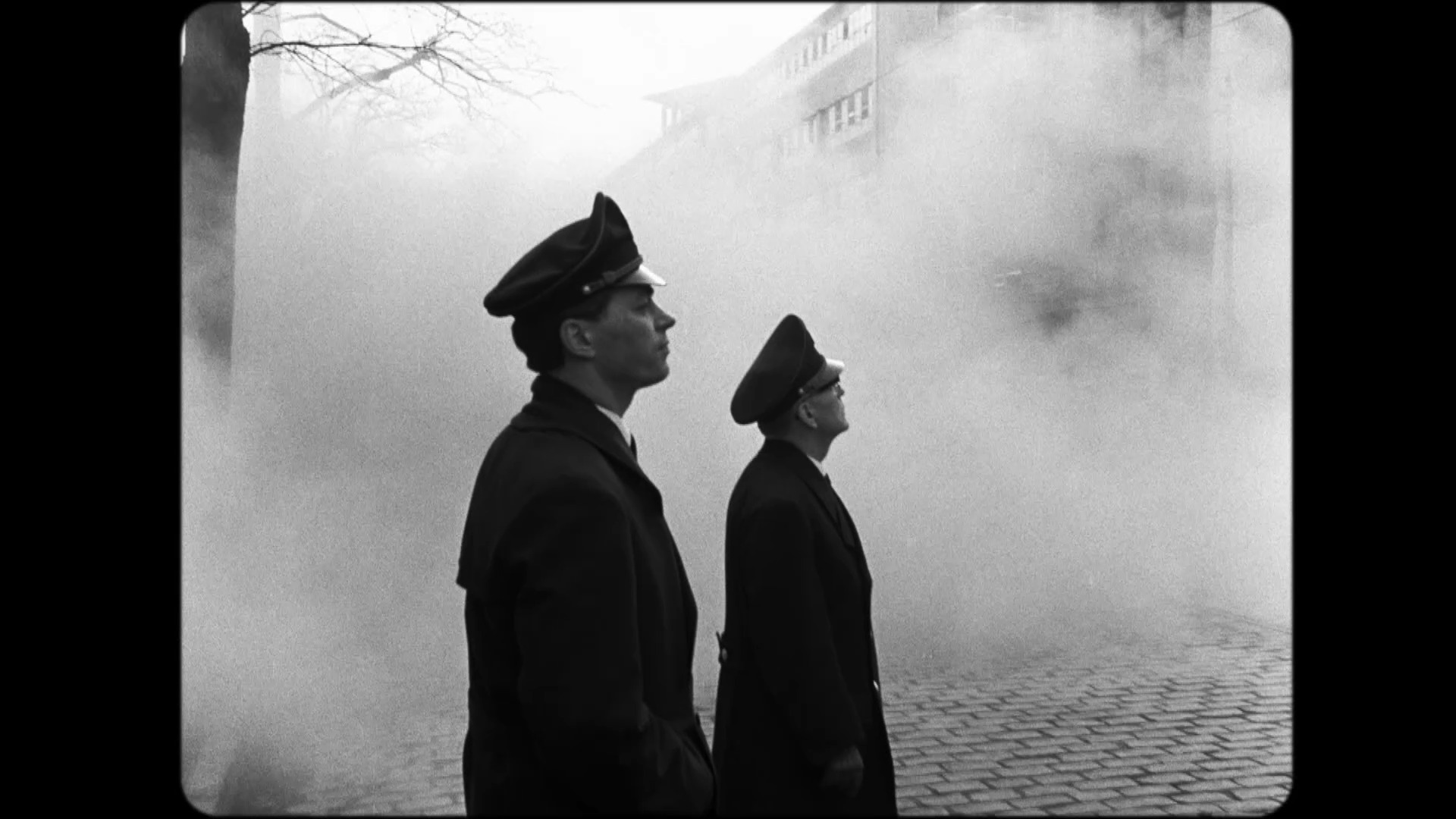 Copyright Alexander Kluge