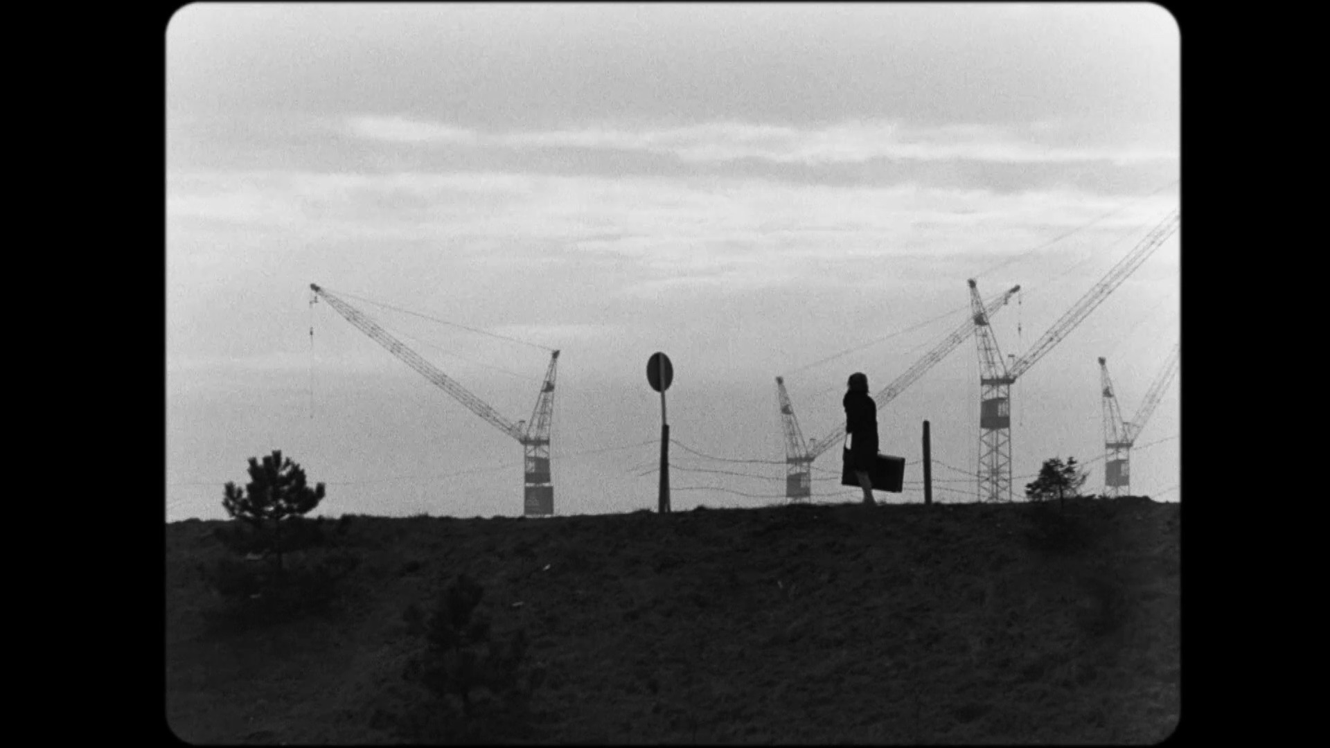 Copyright Alexander Kluge