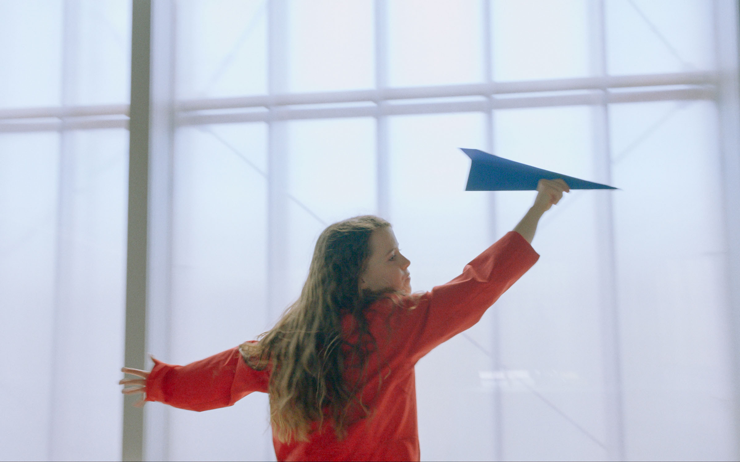 Изображение: Лиза Попова, Максим Печерский