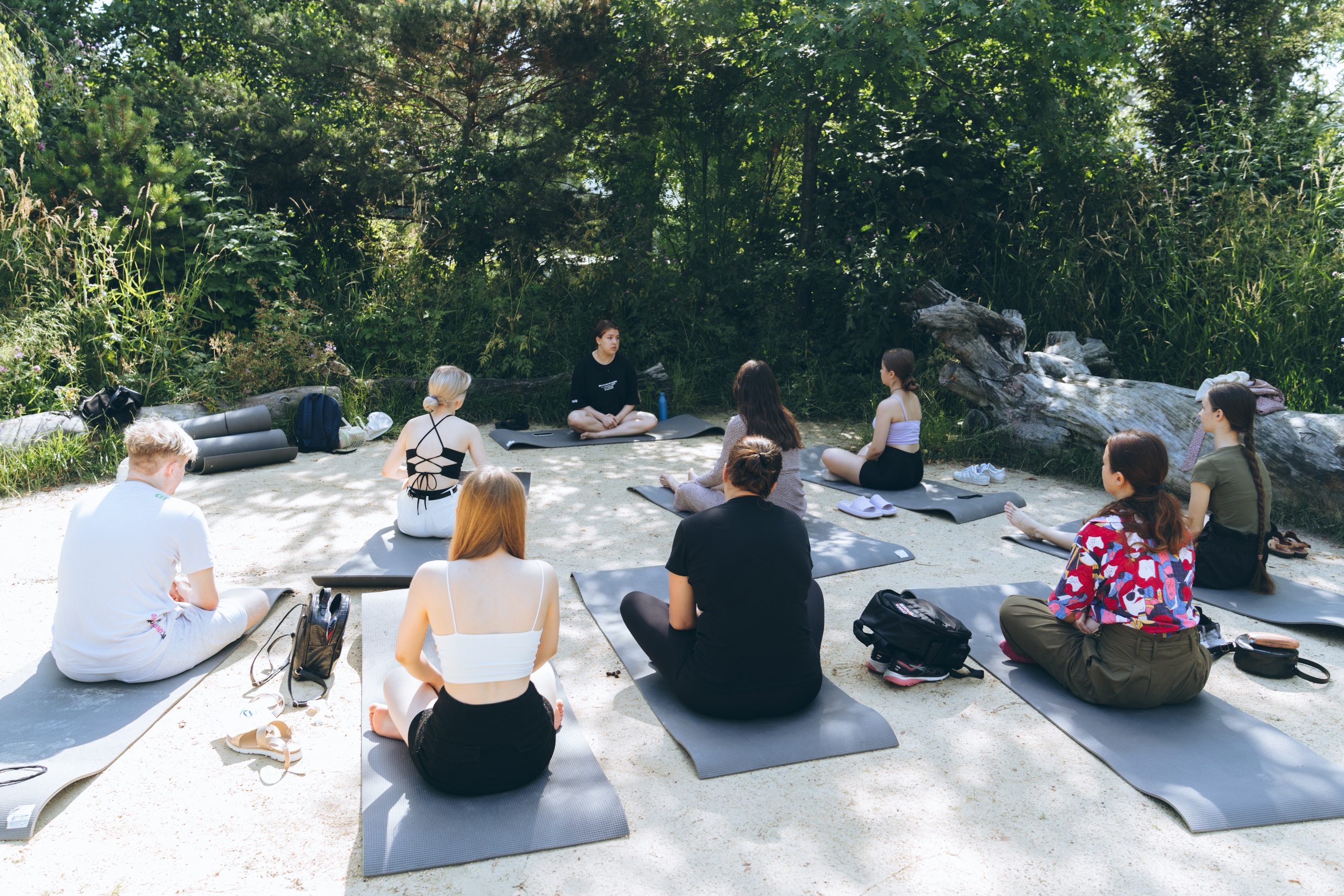 Фото:&nbsp;Olga Gagua