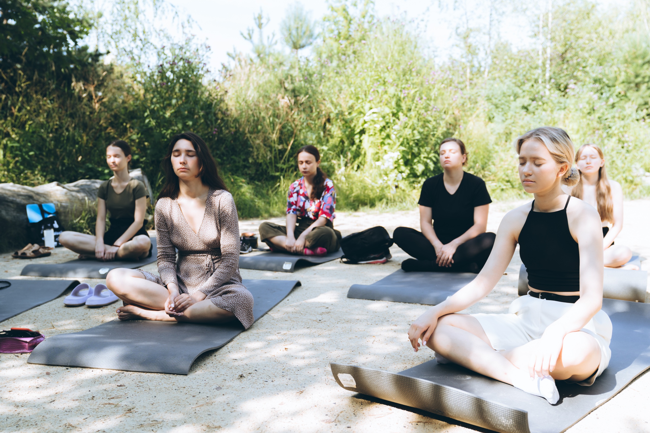 Фото:&nbsp;Olga Gagua