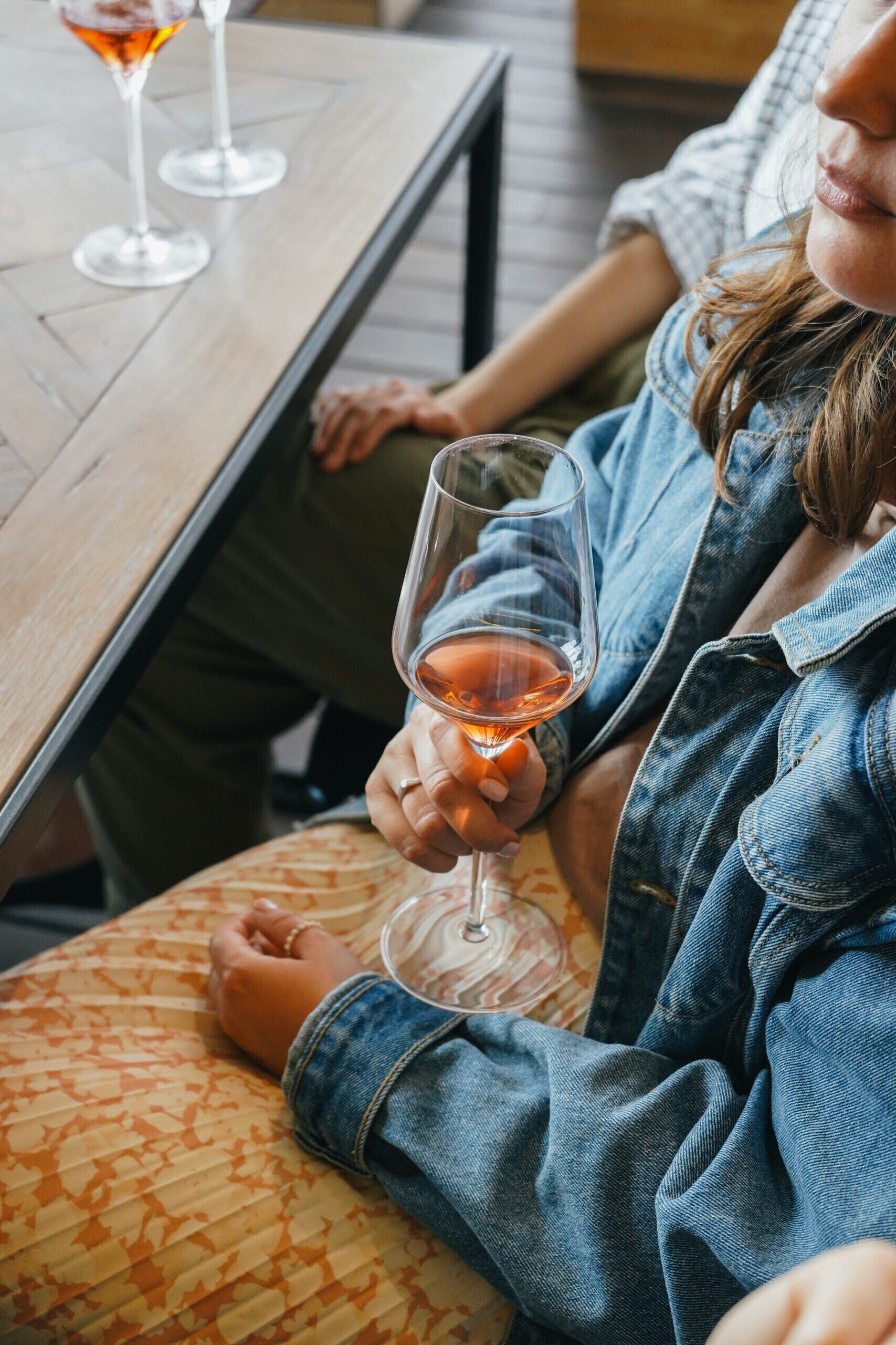 Фотограф: Анна Шевчук&copy; Музей современного искусства &laquo;Гараж&raquo;