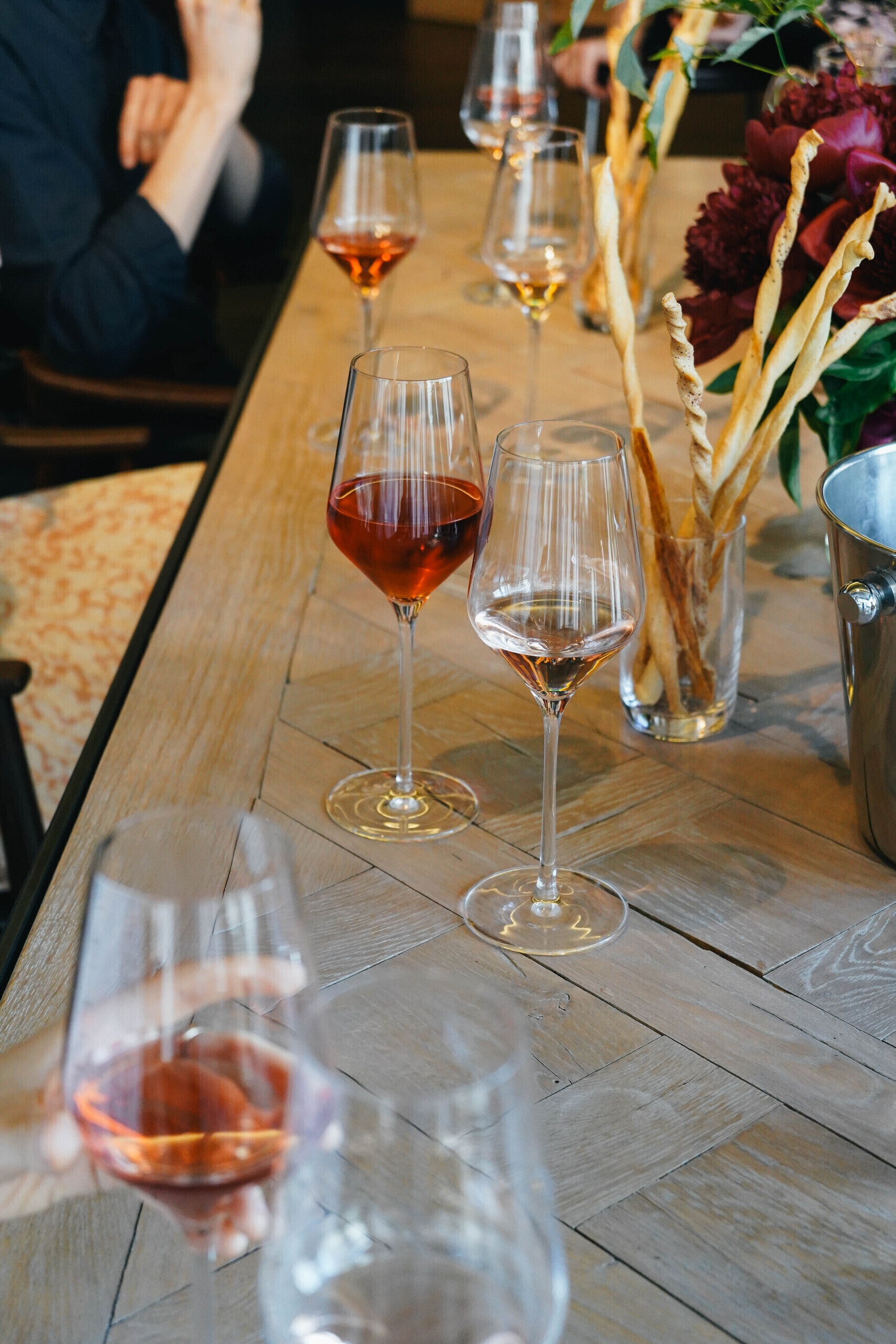 Фотограф: Анна Шевчук&copy; Музей современного искусства &laquo;Гараж&raquo;