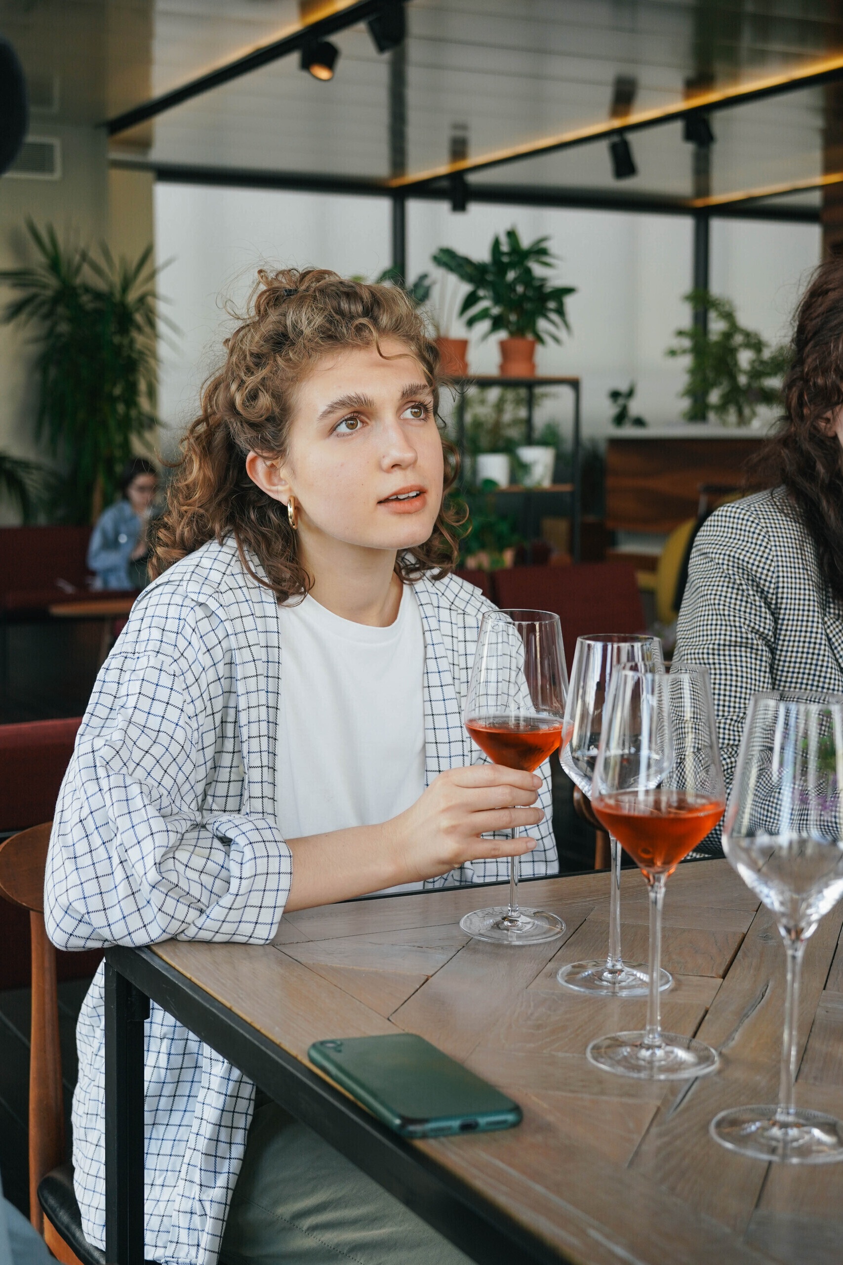 Фотограф: Анна Шевчук&copy; Музей современного искусства &laquo;Гараж&raquo;