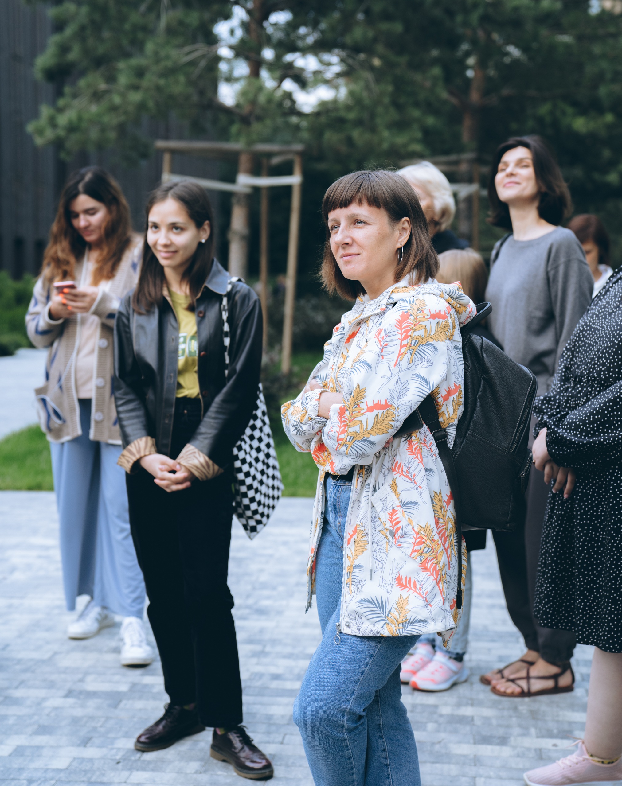 Фото: Olga Gagua