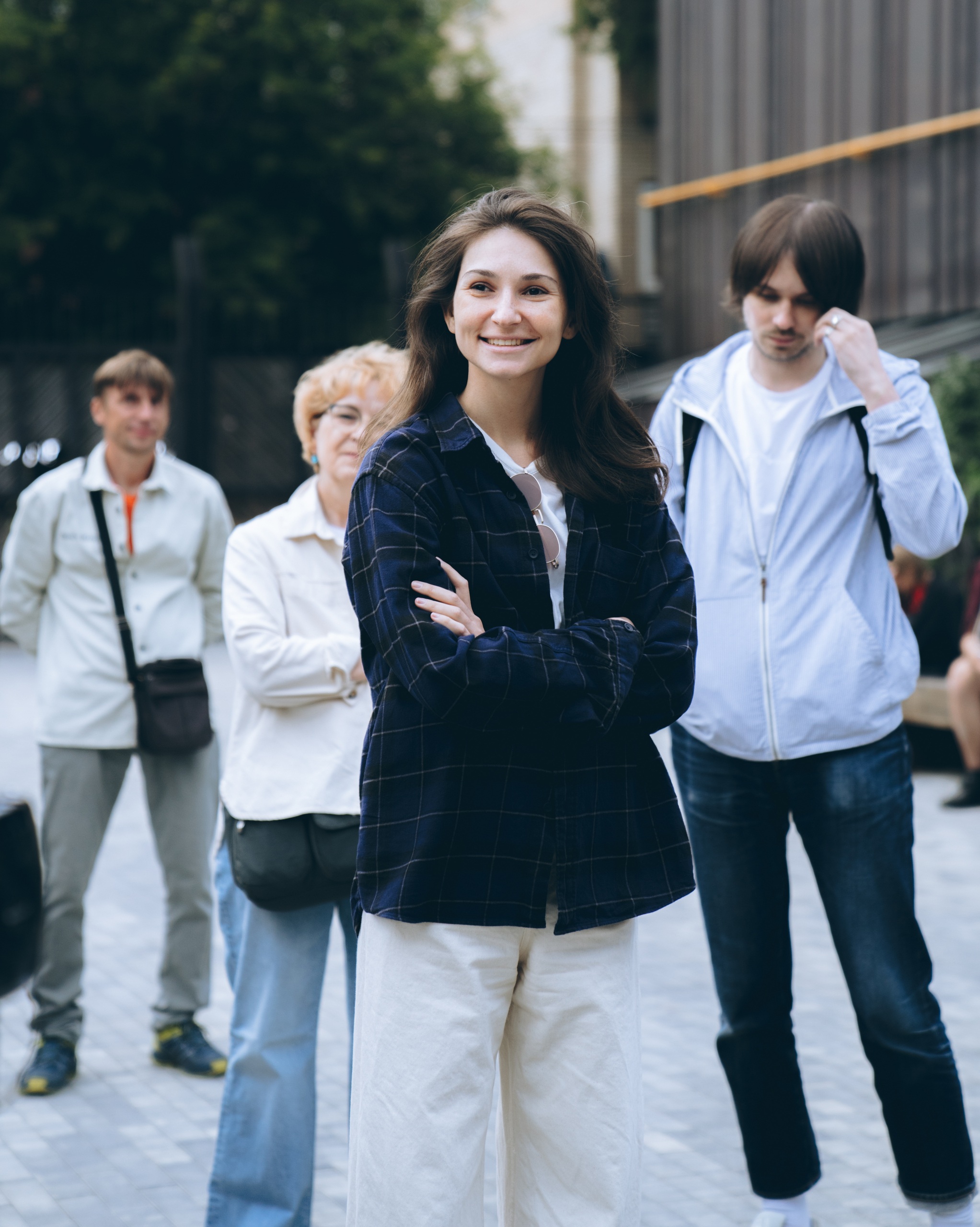 Фото: Olga Gagua