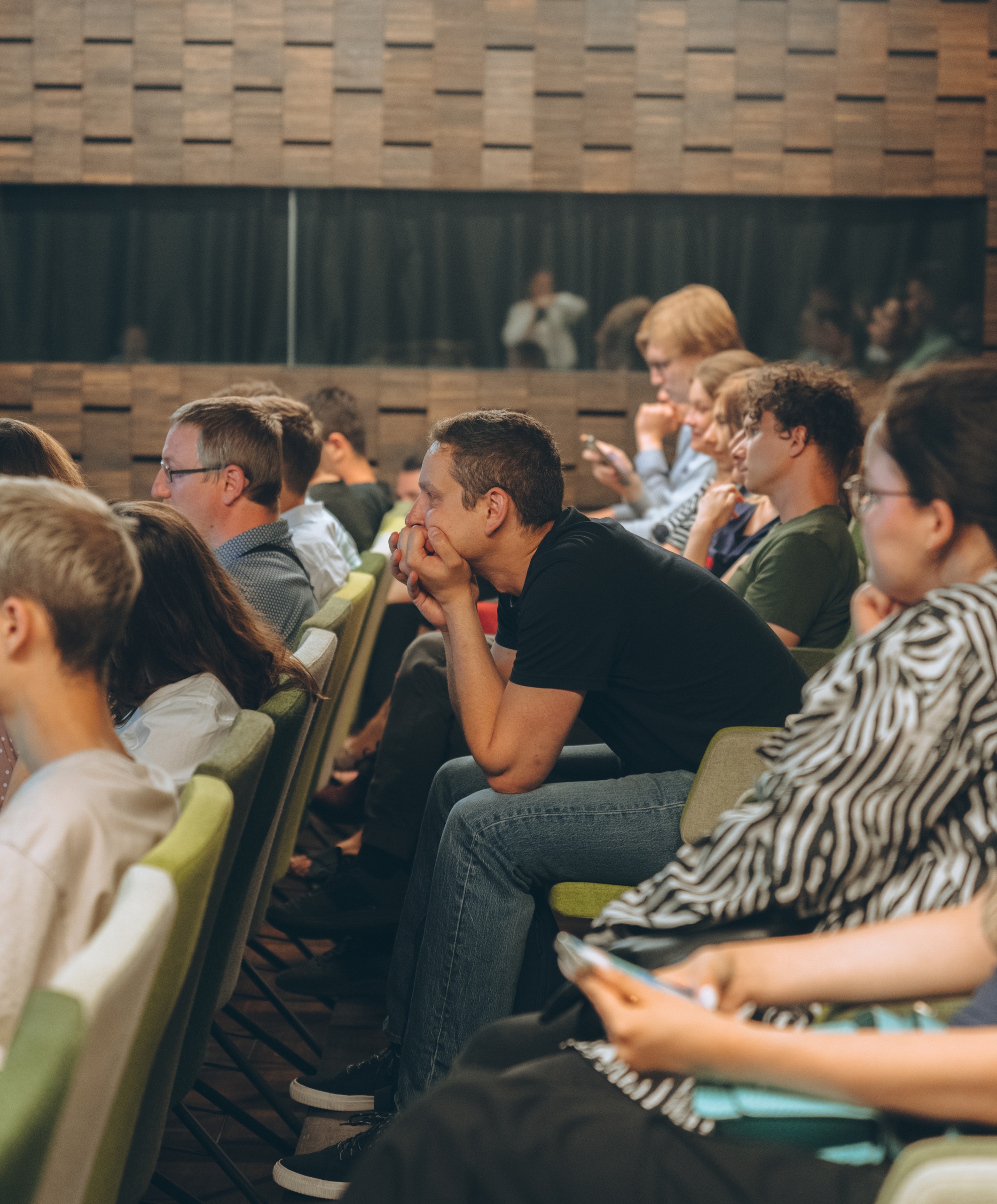 Фото: Olga Gagua