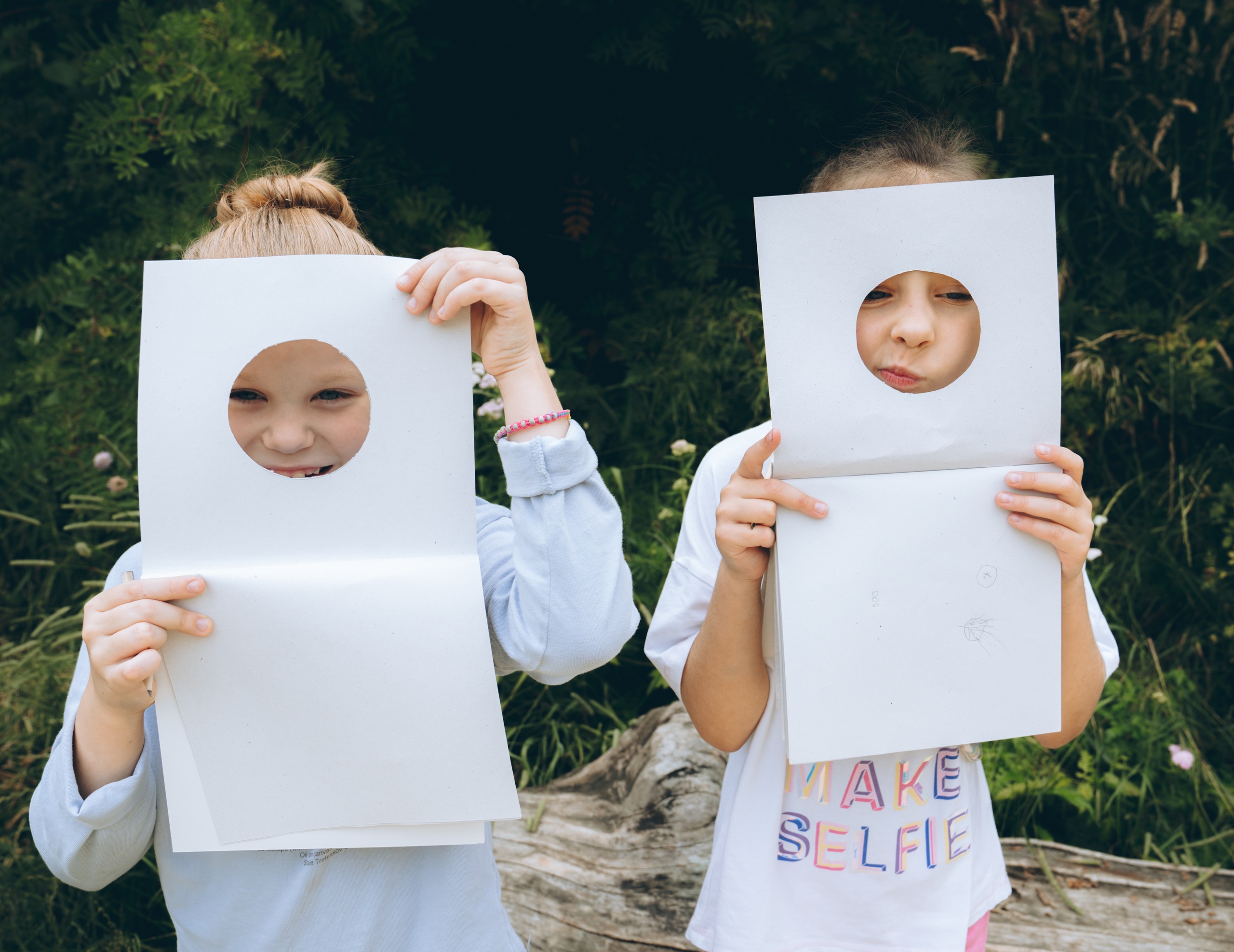 Фото:&nbsp;Olga Gagua