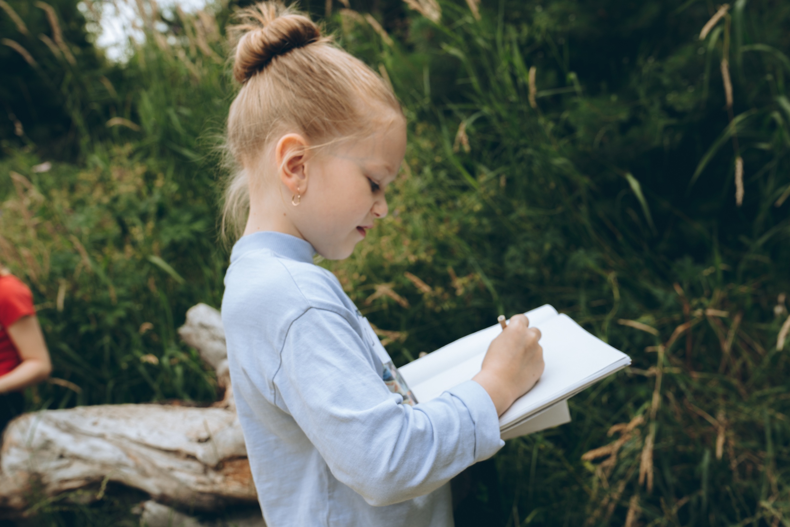 Фото: Olga Gagua