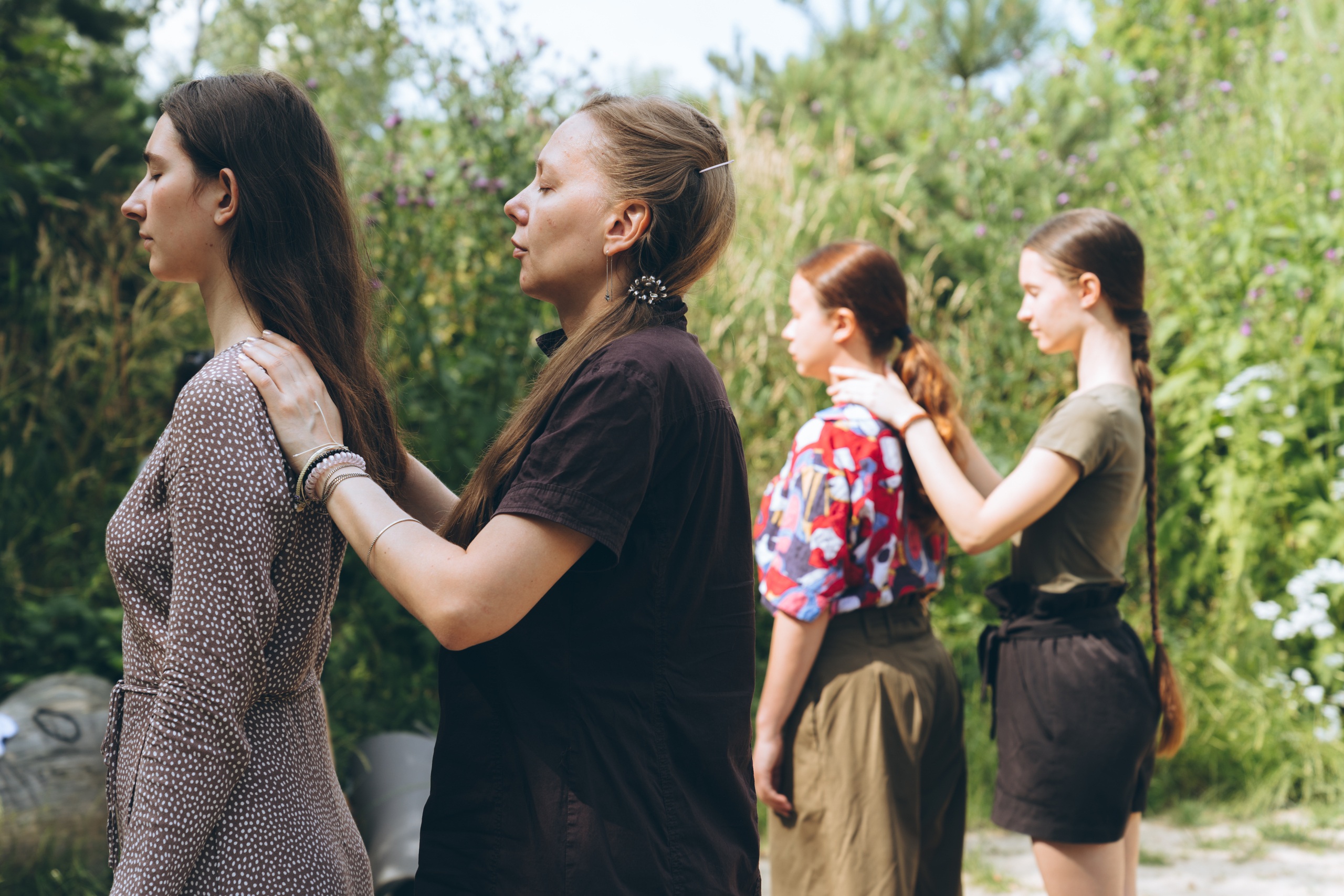 Фото:&nbsp;Olga Gagua