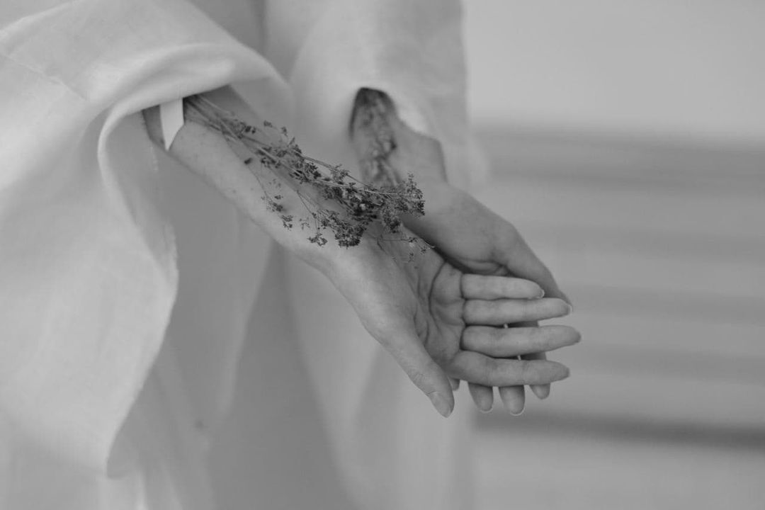 Лена Скрипкина. Новое небо и новая земля. 2017. Инсталляция. Предоставлено художником