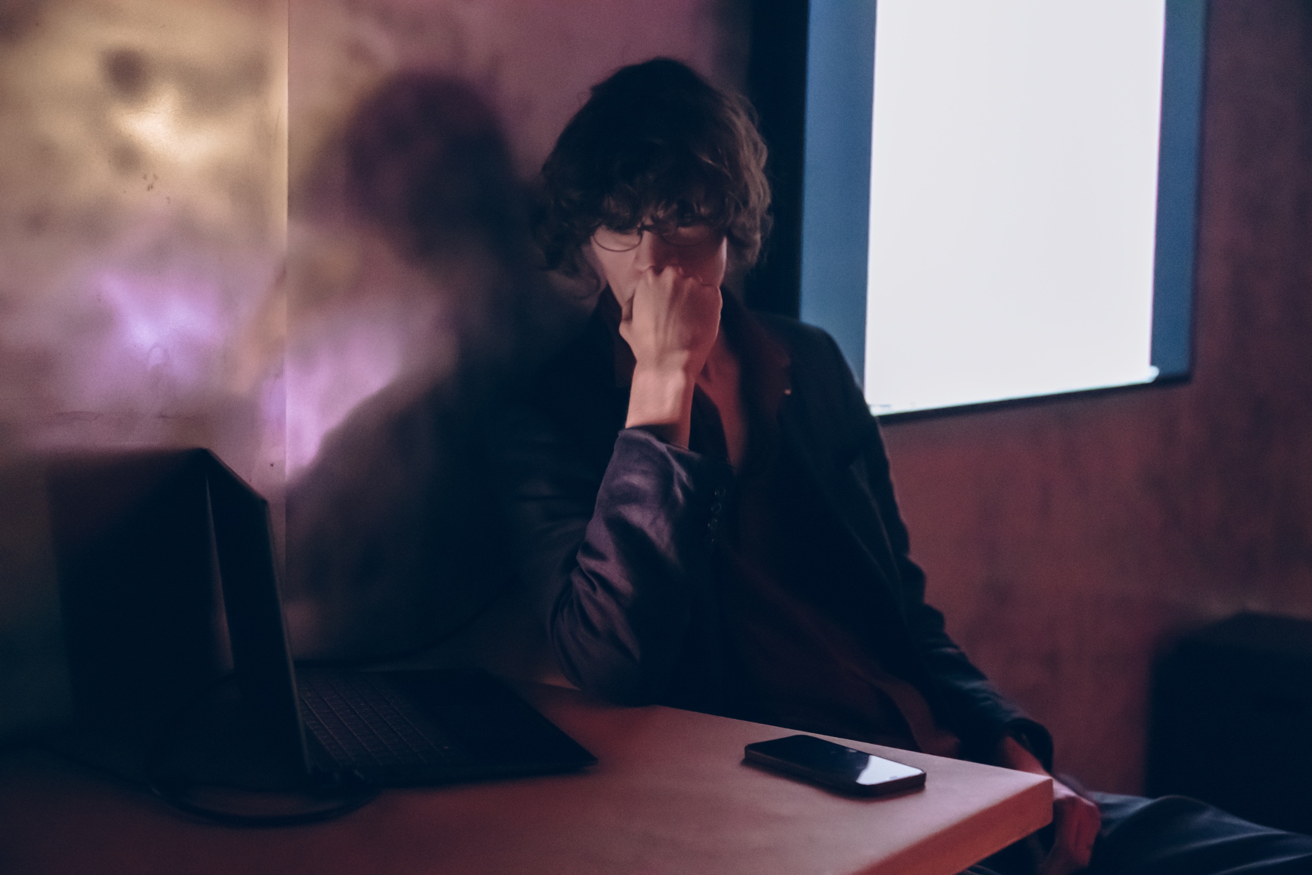 Фото: Ольга Гагуа  &copy; Музей современного искусства &laquo;Гараж&raquo;