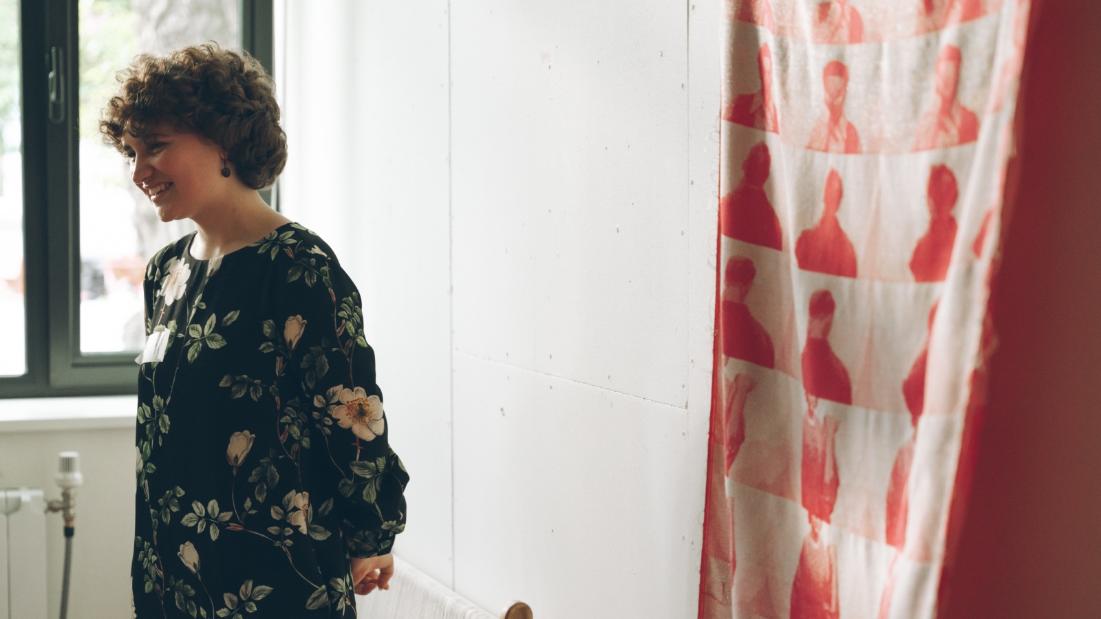 Фото: Ольга Гагуа© Музей современного искусства «Гараж»