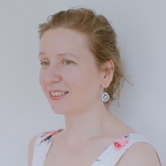 Фотограф: Владимир Аверин