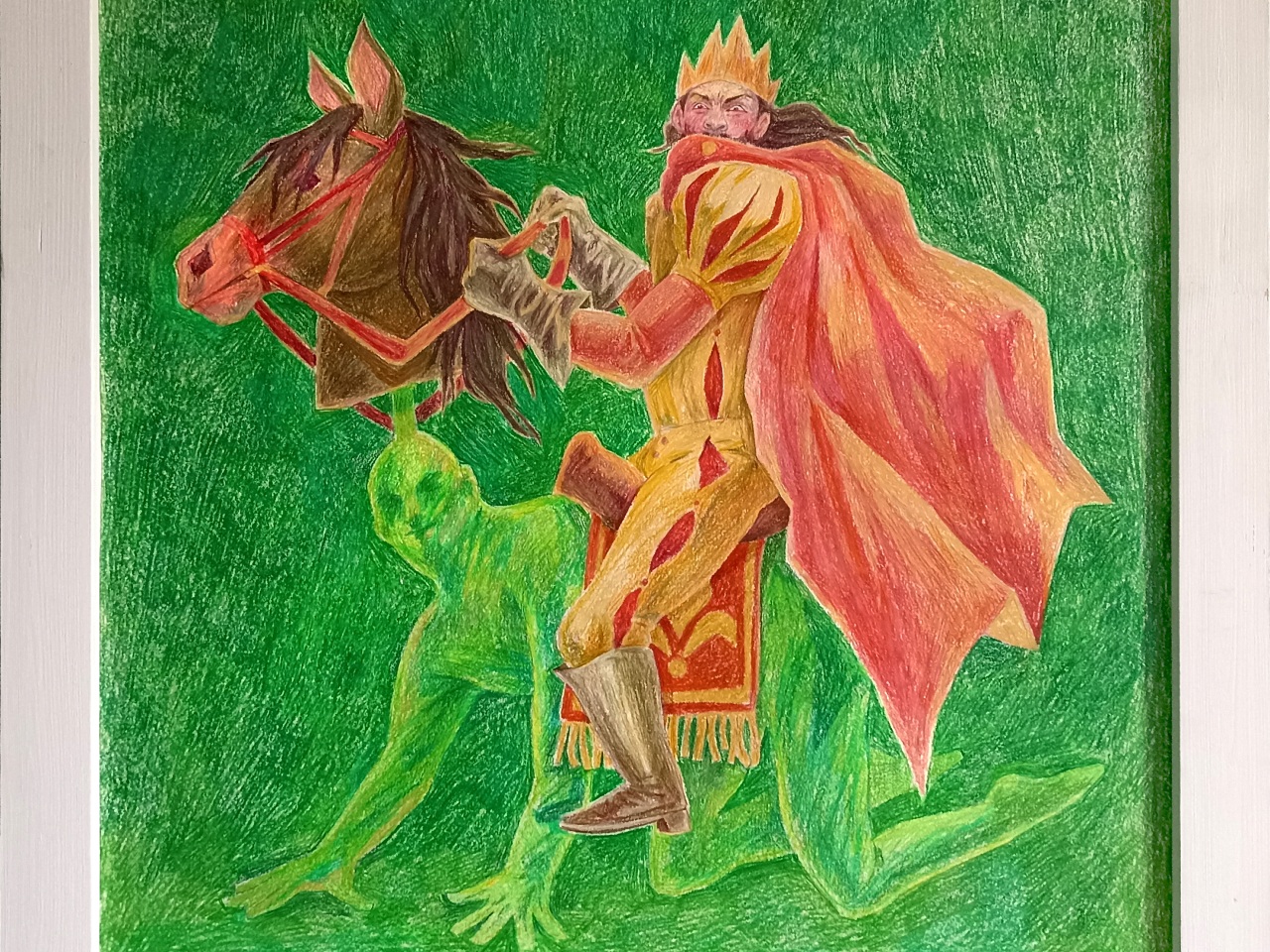 Анастасия Рыбакова. Из серии «Горячая кожа костюм фото тянущийся тело зеленый экран костюм видео хрома ключ облегающий костюм удобный Невидимый эффект Костюм с зеленым экраном удобный фон Фото Видео Тело Фильм Телевизор хрома ключ колготки». 2021. Предоставлено художником