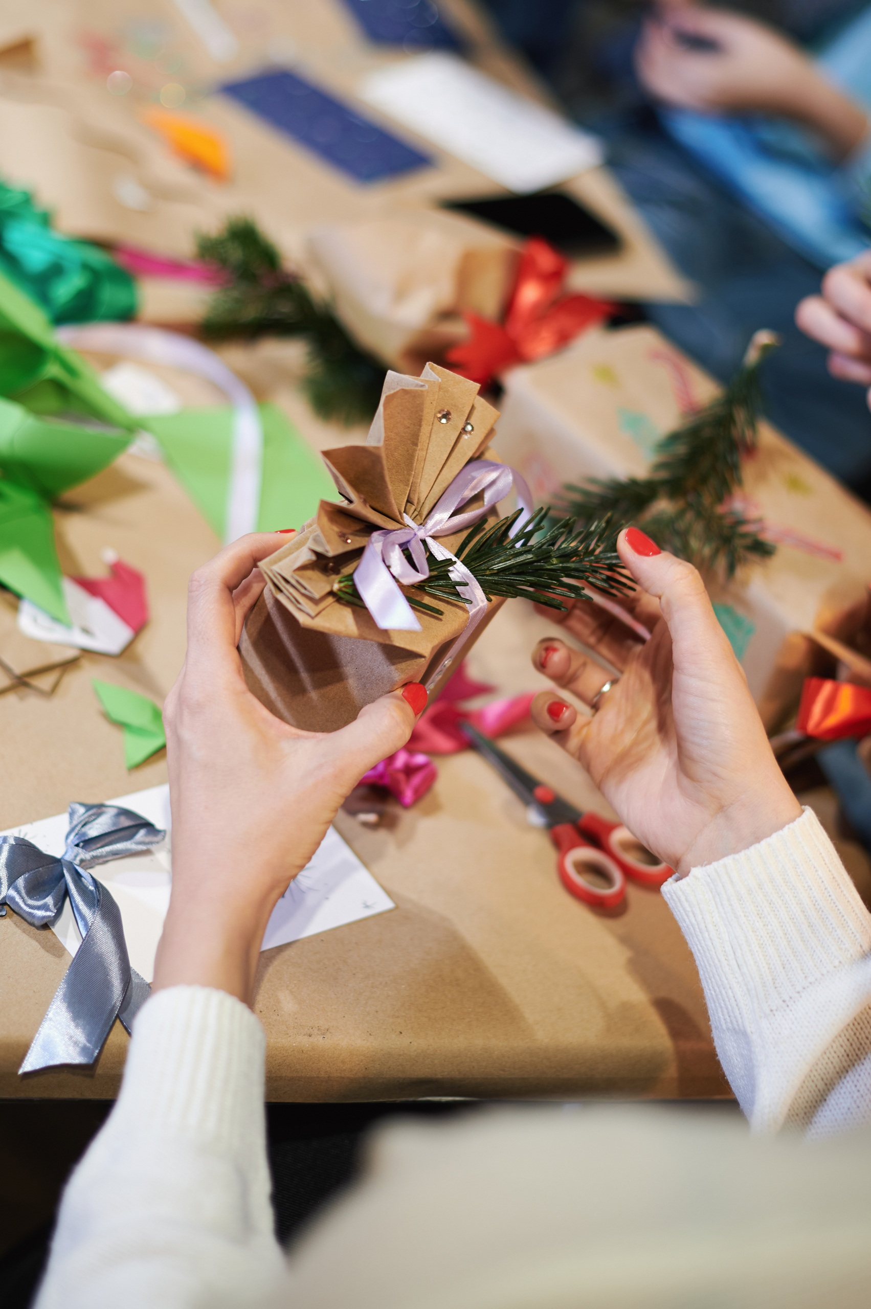 Фотограф: Анастасия Мезенова© Музей современного искусства «Гараж»