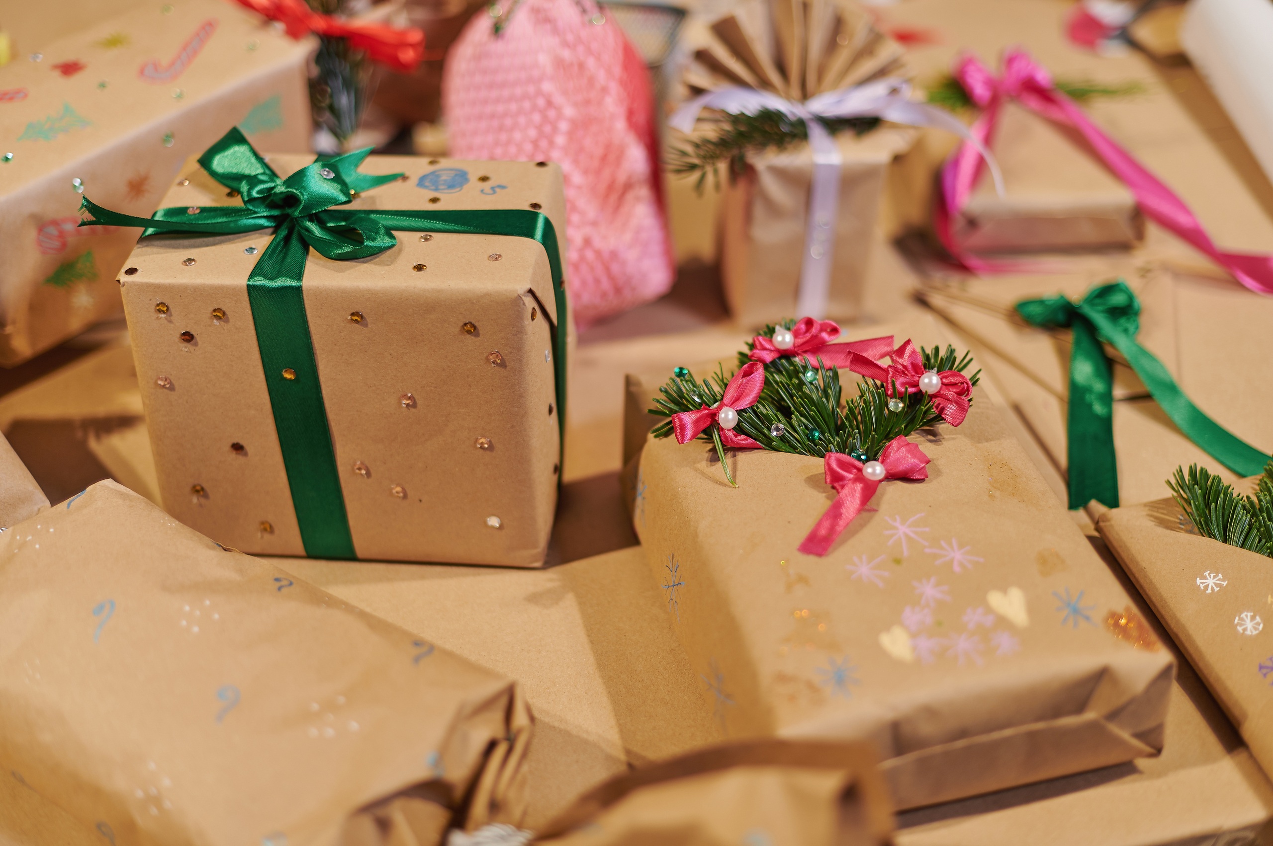 Фотограф: Анастасия Мезенова© Музей современного искусства «Гараж»