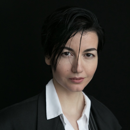 Фотограф: Игорь Вавилов&nbsp;