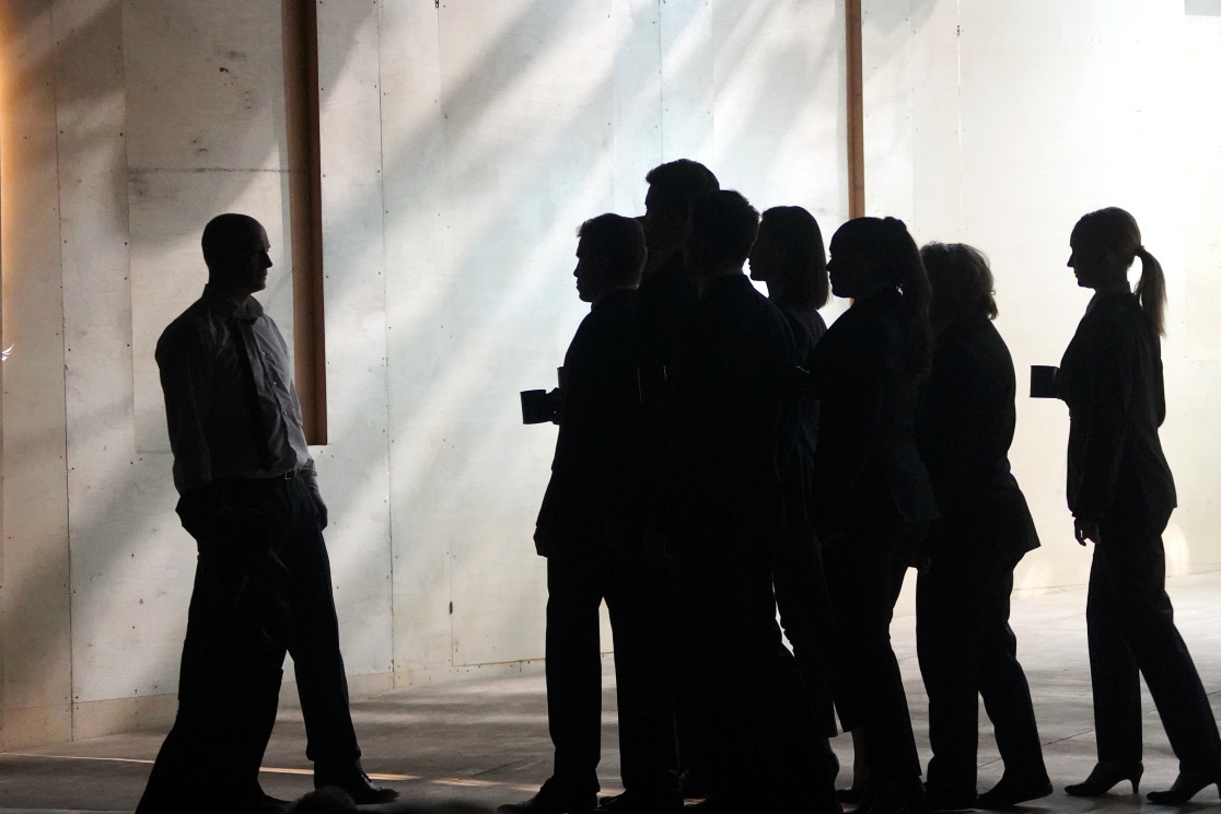 Предоставлено ГБУК&nbsp;Тверской области &laquo;ТЮЗ&raquo;