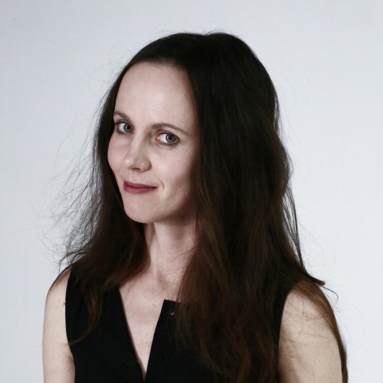 Фотограф:&nbsp;Rust2D