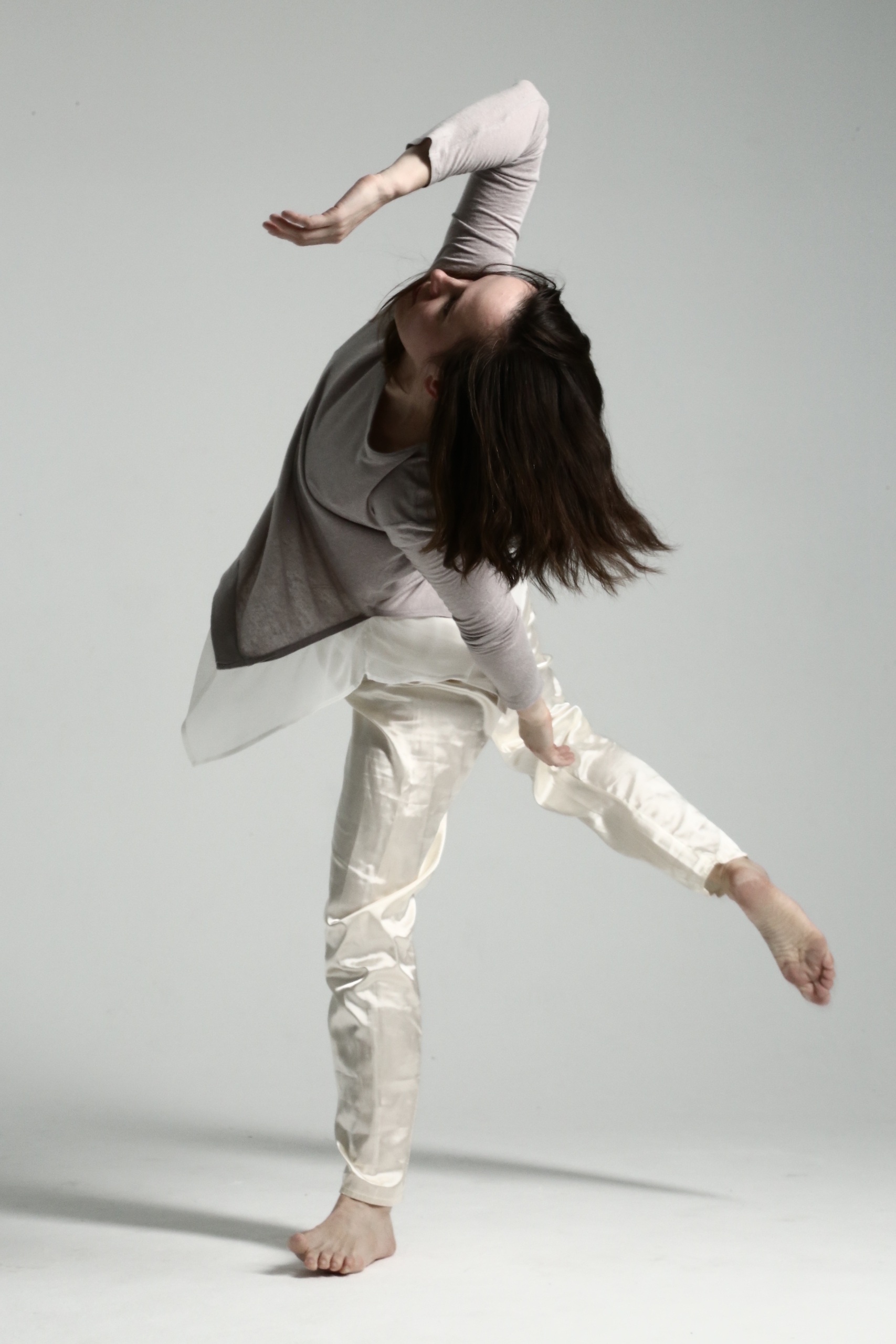 Фотограф:&nbsp;Rust2D