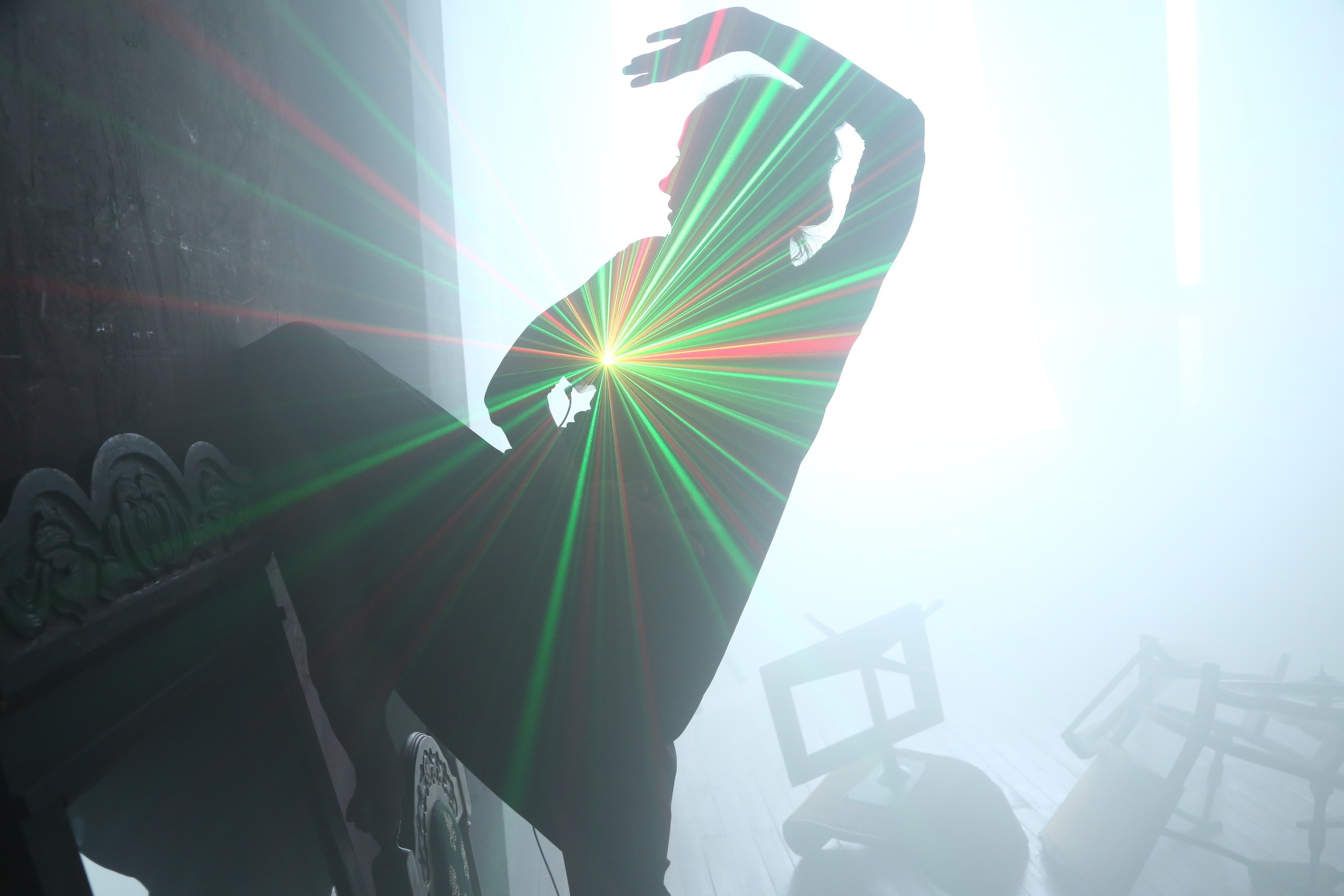 Фотограф:&nbsp;Rust2D