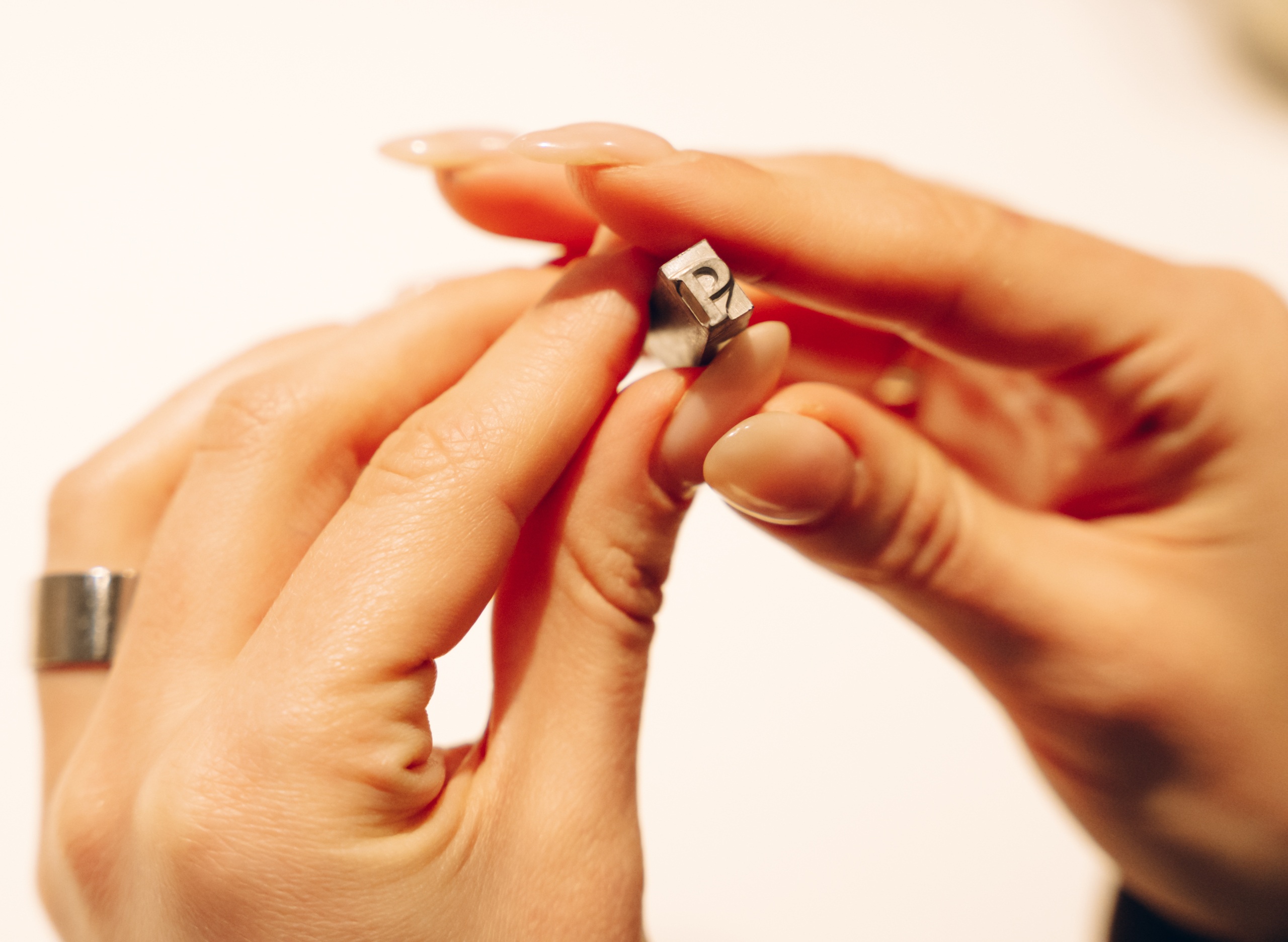 Фотограф: Ольга Гагуа