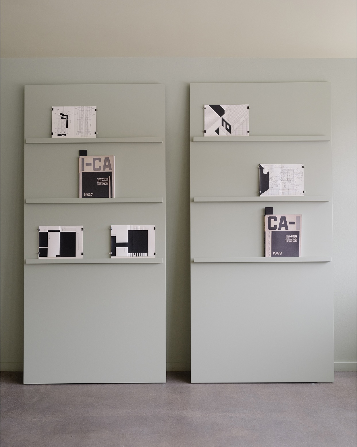 Фотограф: Варвара Топленникова© Музей современного искусства «Гараж»