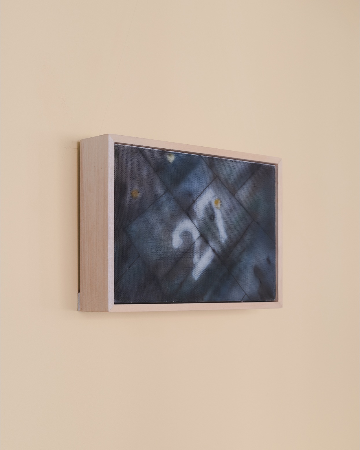 Фотограф: Варвара Топленникова© Музей современного искусства «Гараж»