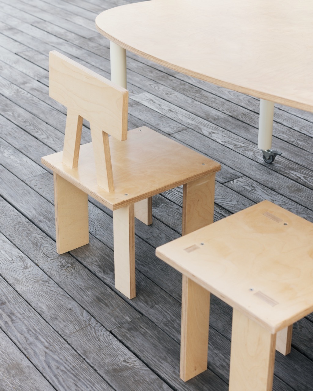 Фотограф: Варвара Топленникова&copy; Музей современного искусства &laquo;Гараж&raquo;