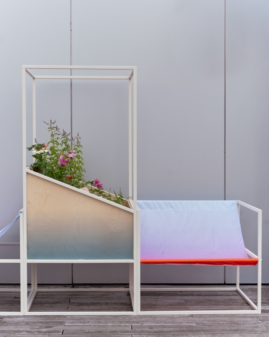 Фотограф: Варвара Топленникова&copy; Музей современного искусства &laquo;Гараж&raquo;