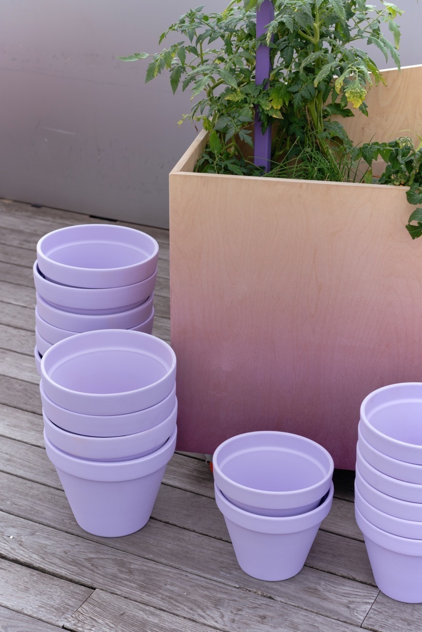 Фотограф: Варвара Топленникова&copy; Музей современного искусства &laquo;Гараж&raquo;